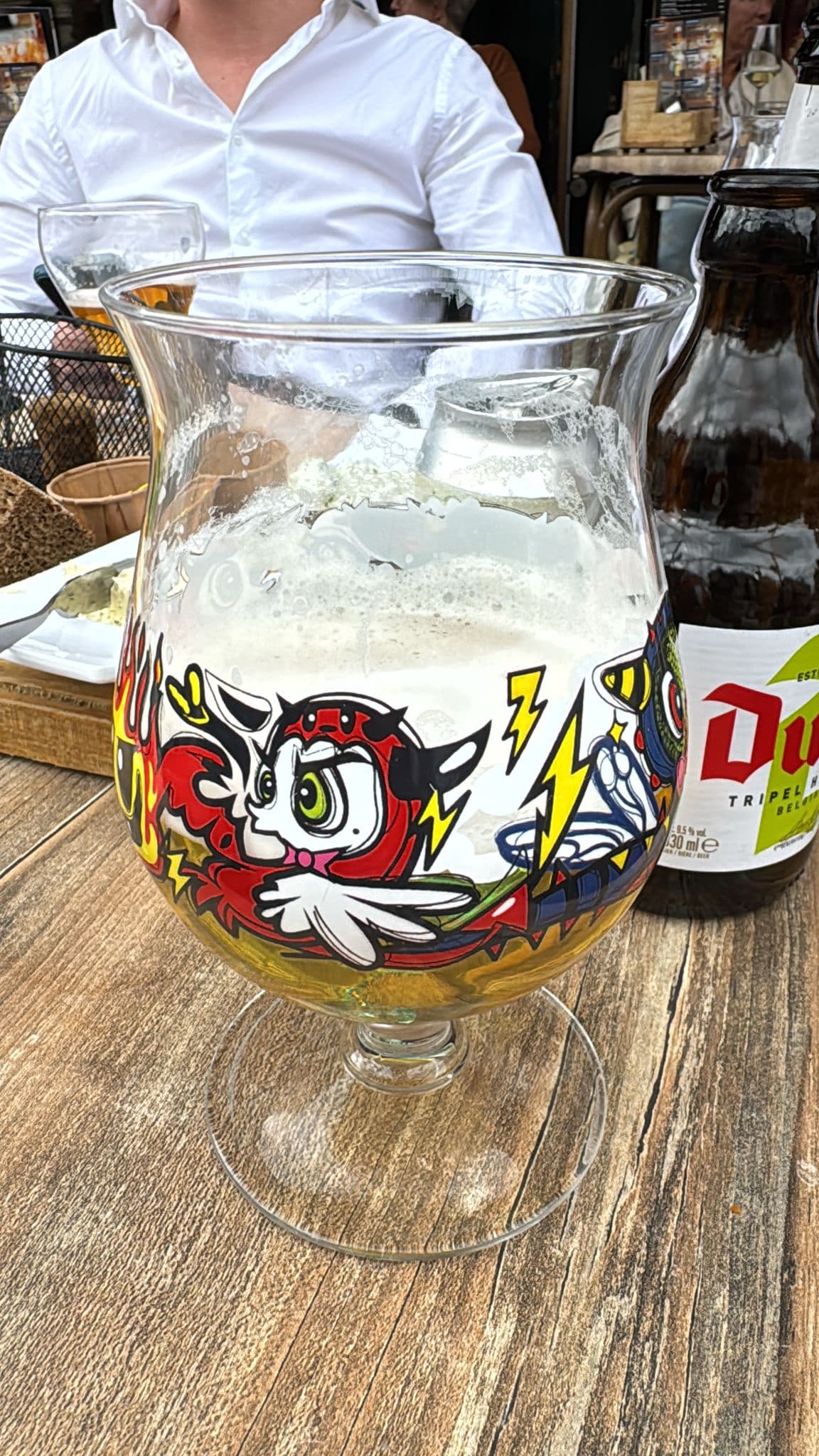 Beer #10011