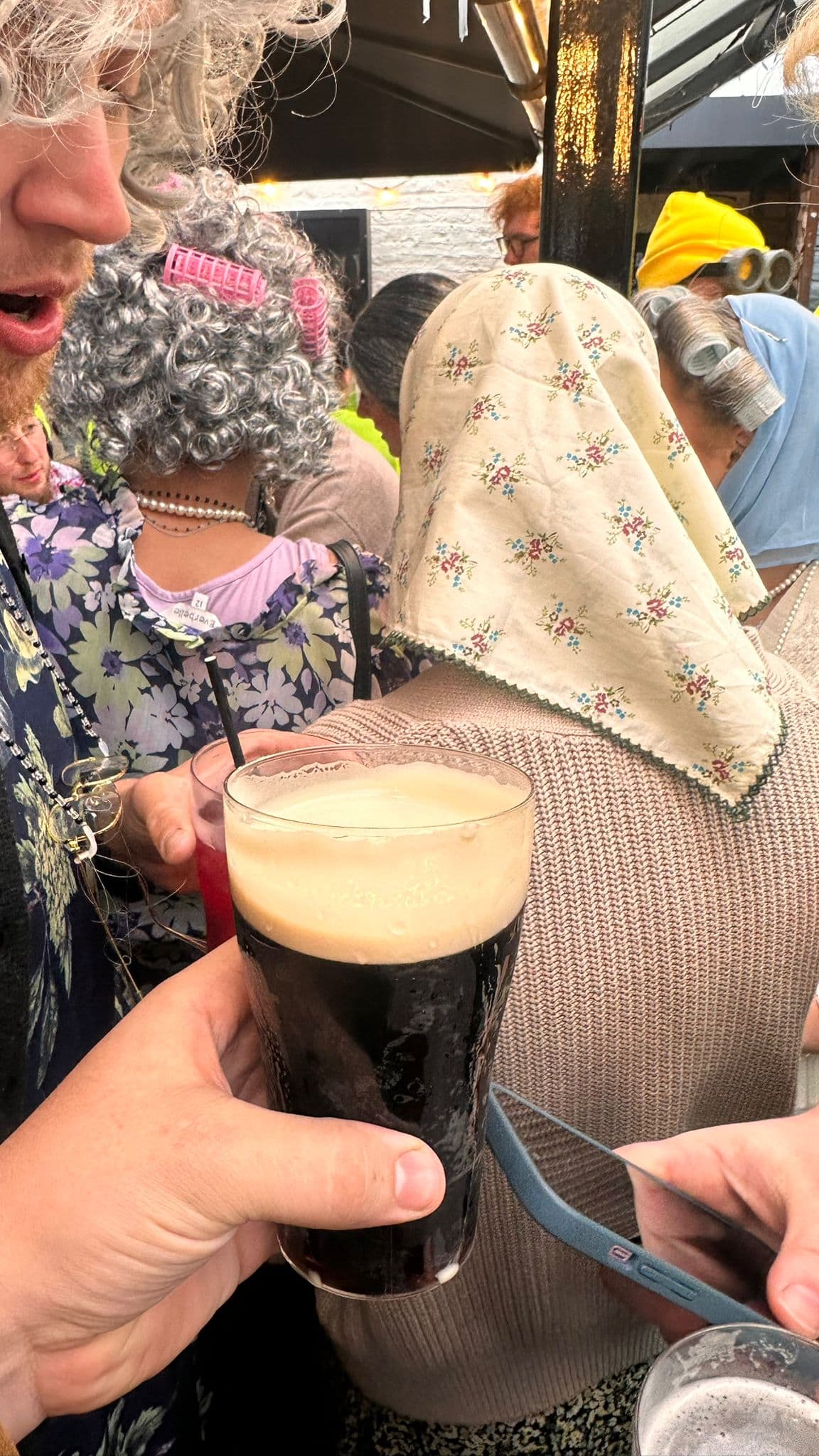 Beer #10012