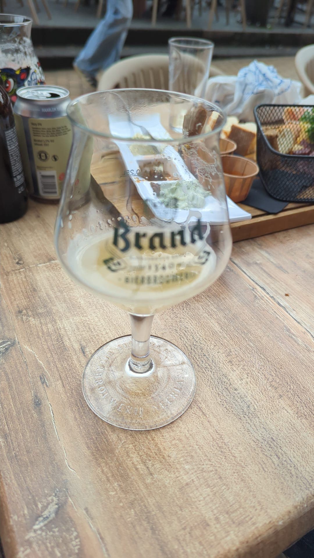 Beer #10013
