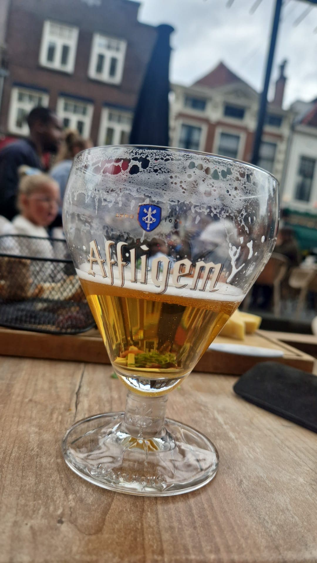 Beer #10014