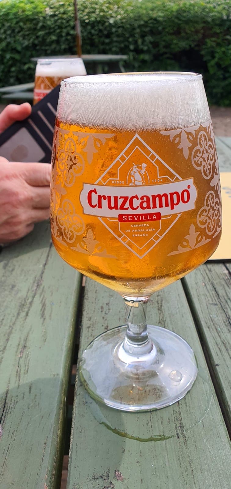 Beer #10015