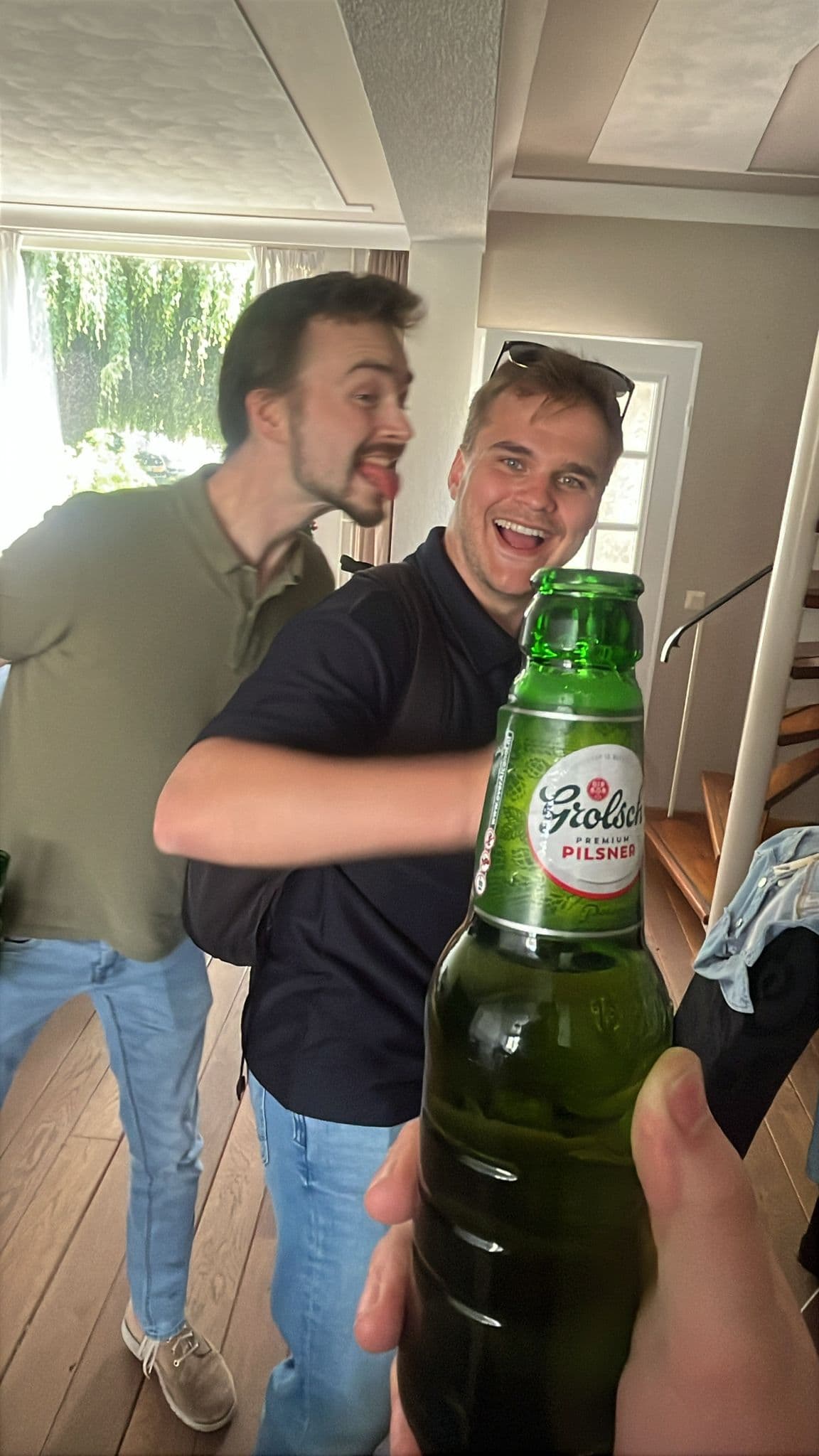 Beer #10016