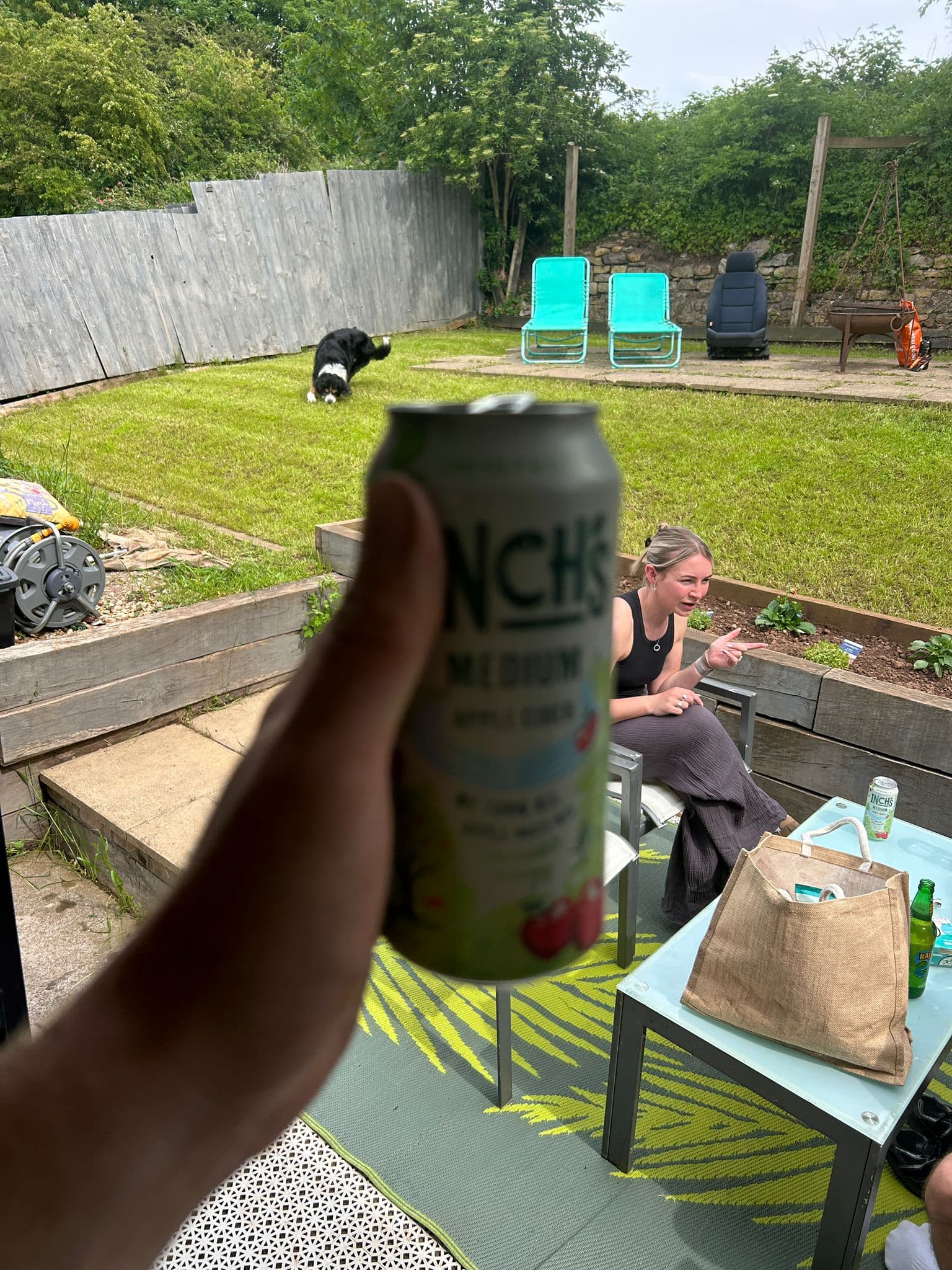 Beer #10022
