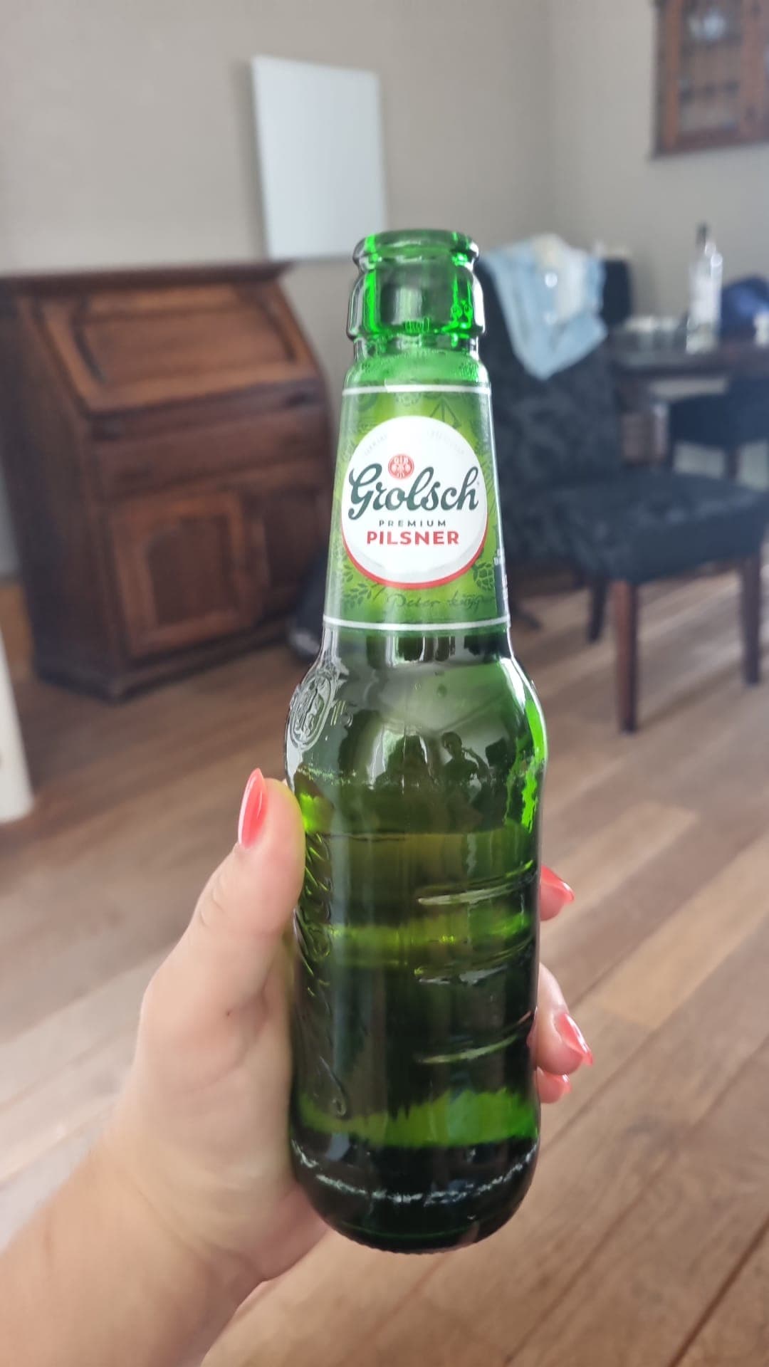 Beer #10023