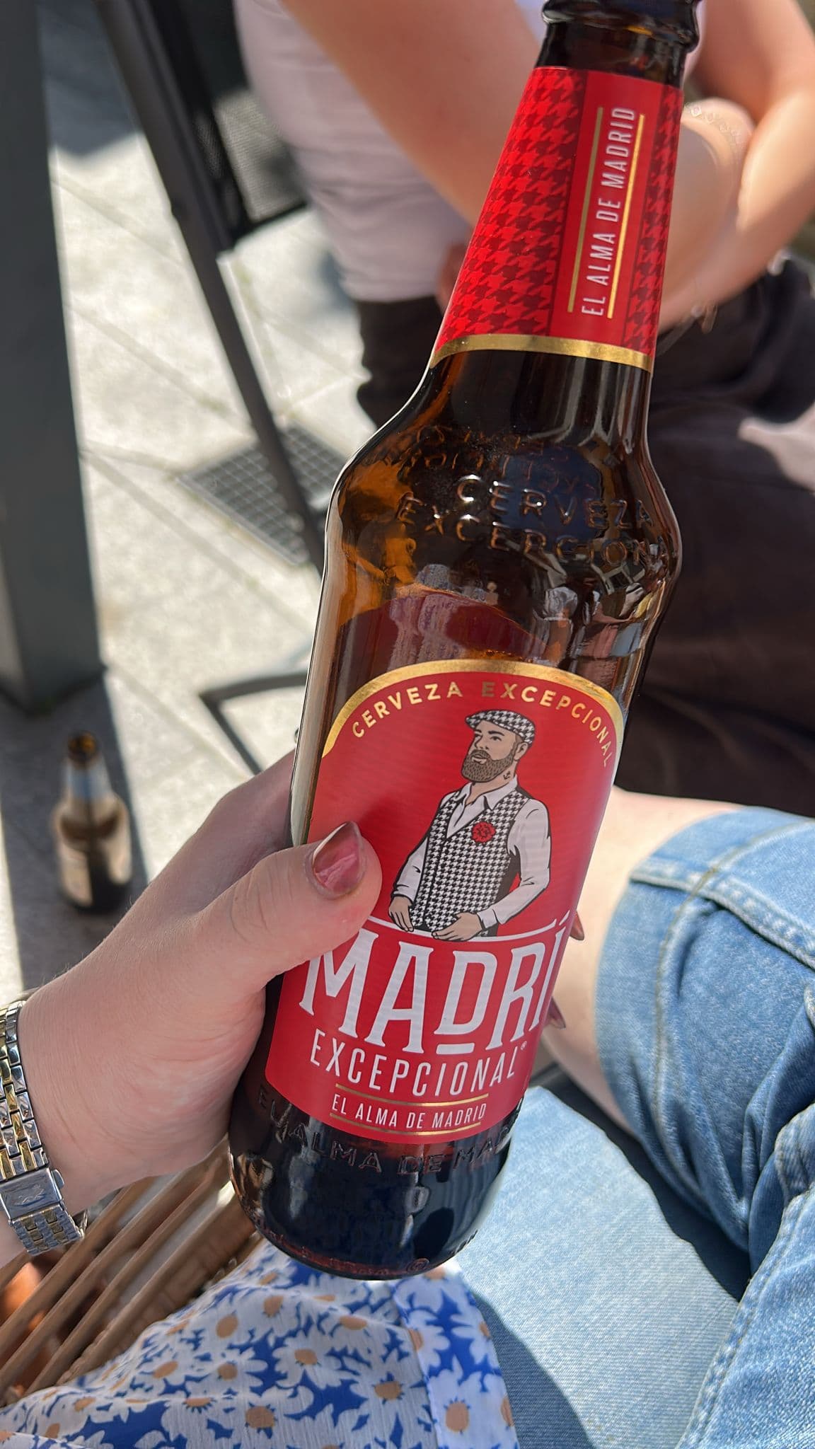 Beer #10028