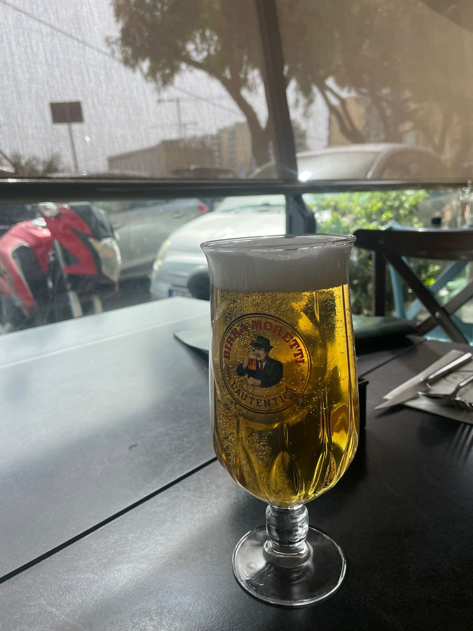 Beer #10028
