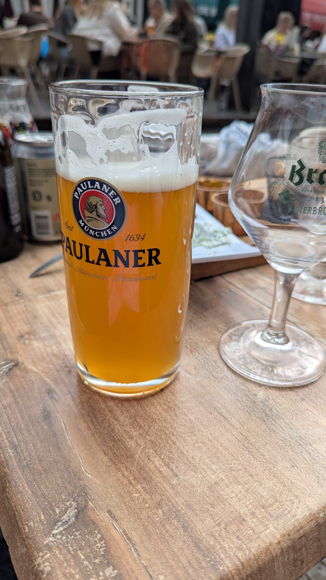 Beer #10029