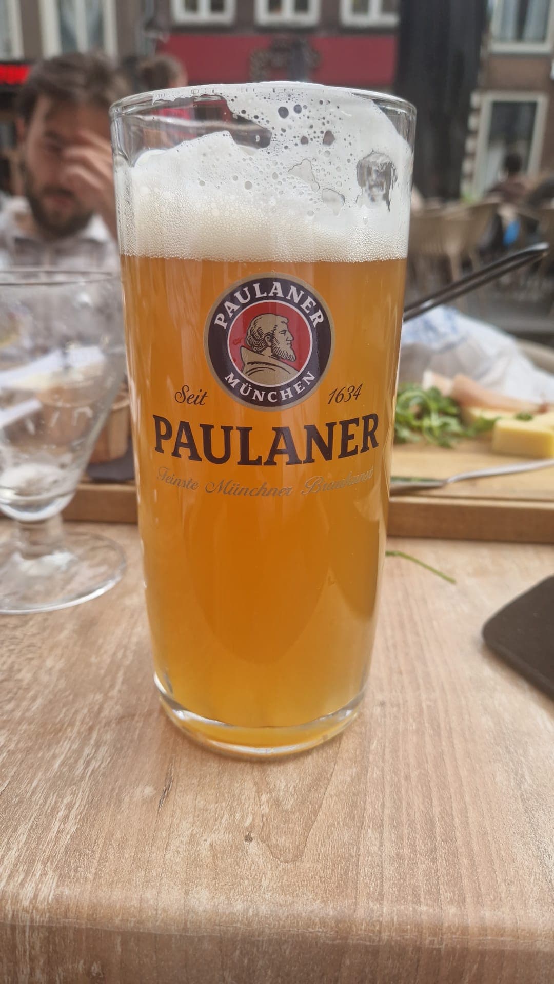 Beer #10030