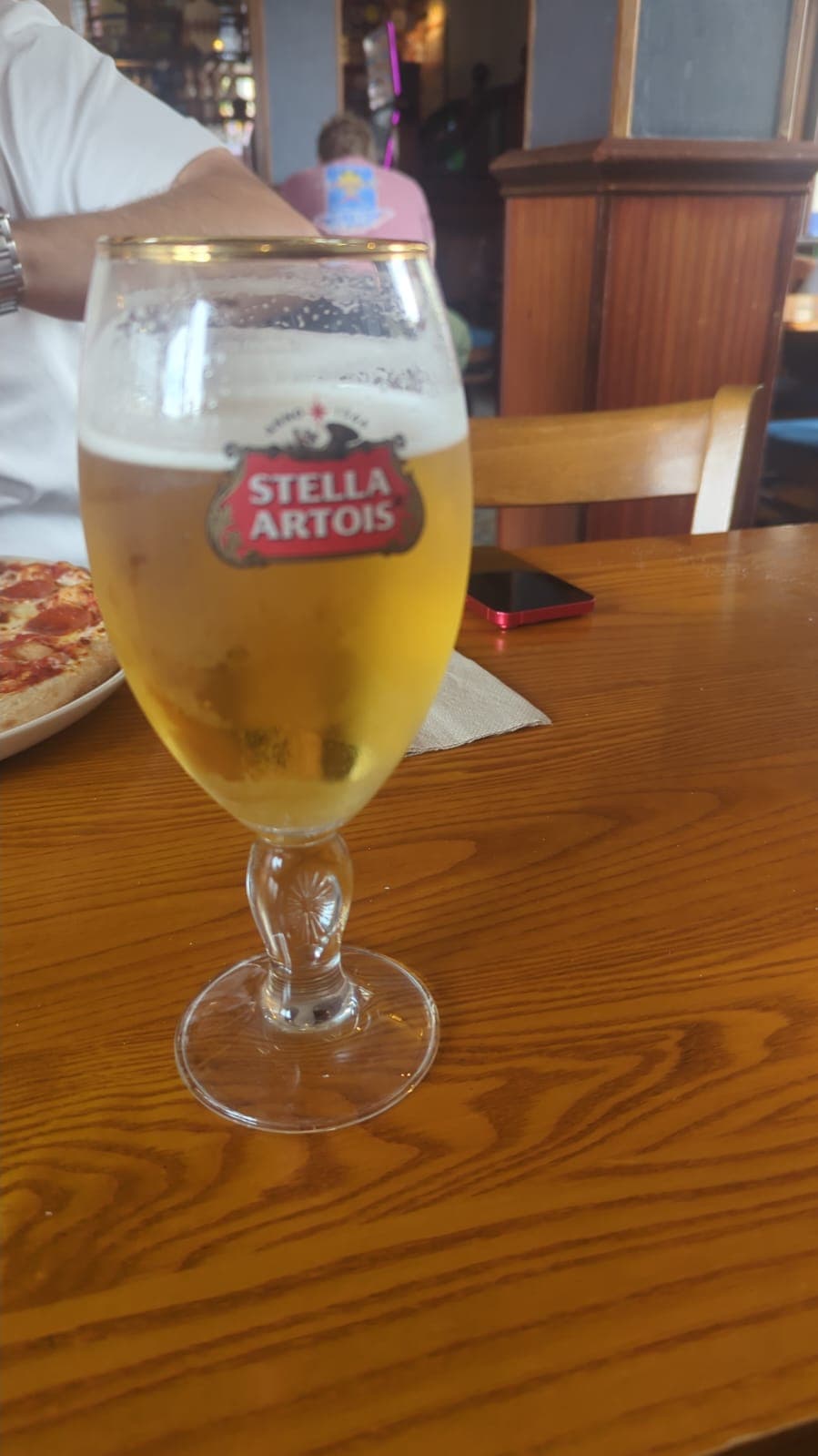 Beer #10031