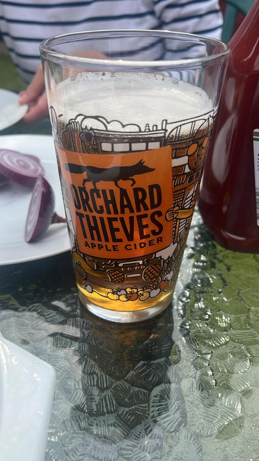 Beer #10033