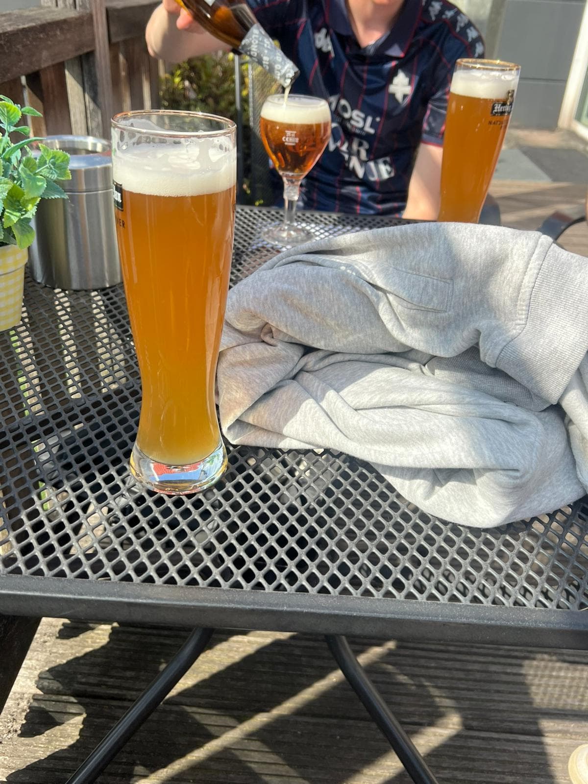 Beer #10037