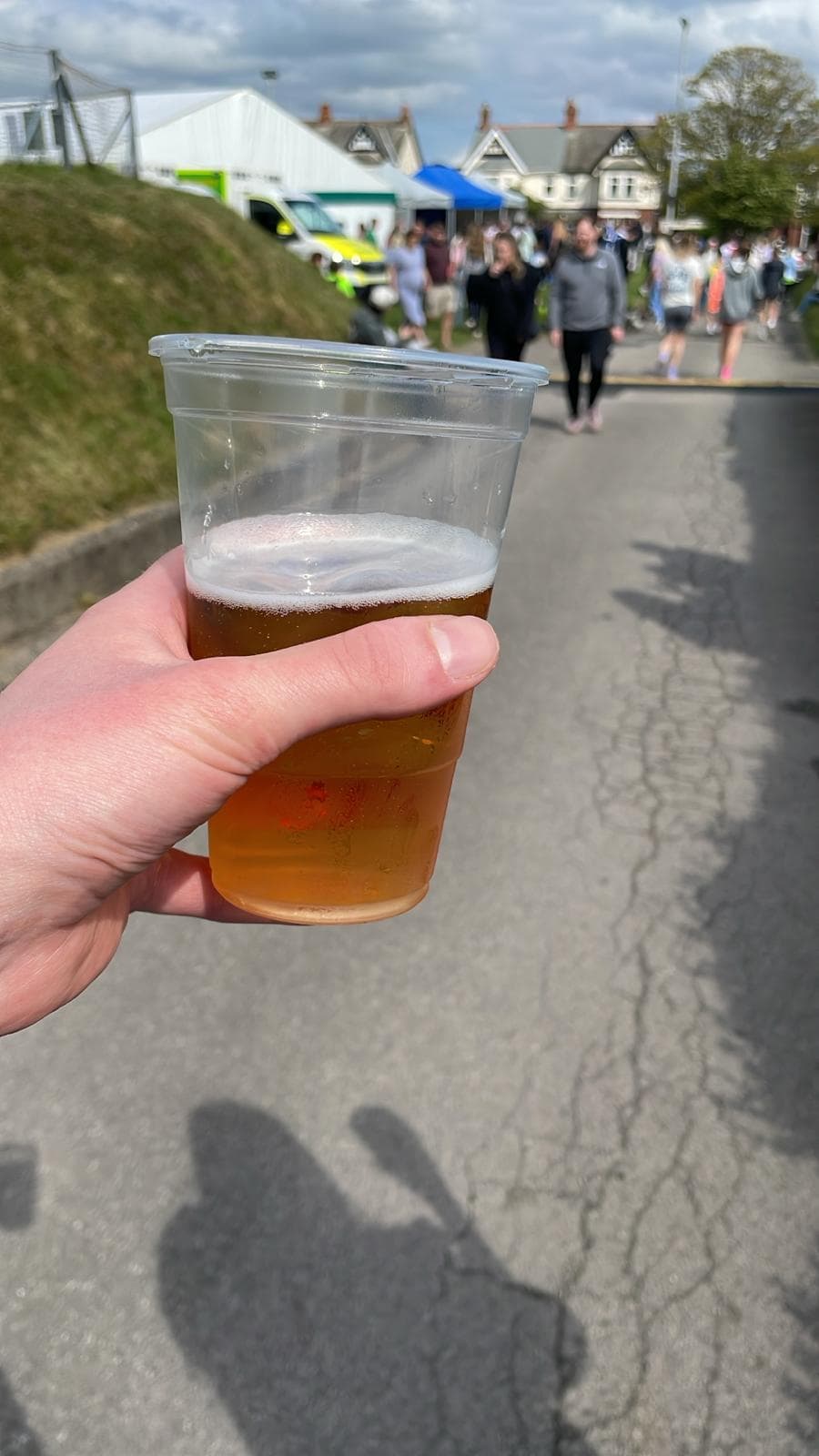 Beer #10040