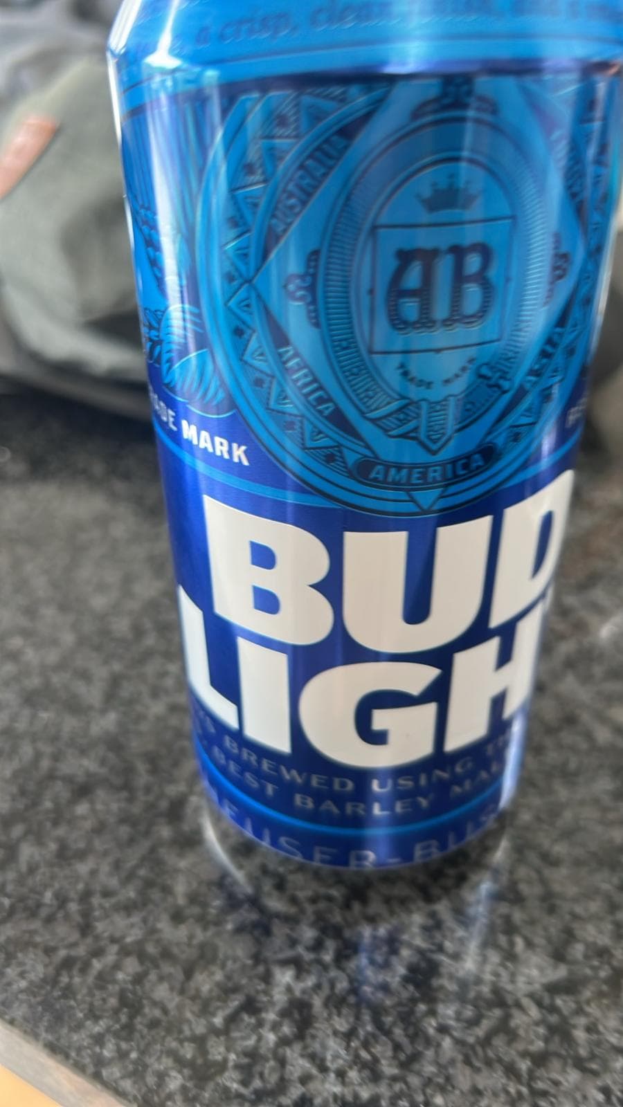 Beer #10041
