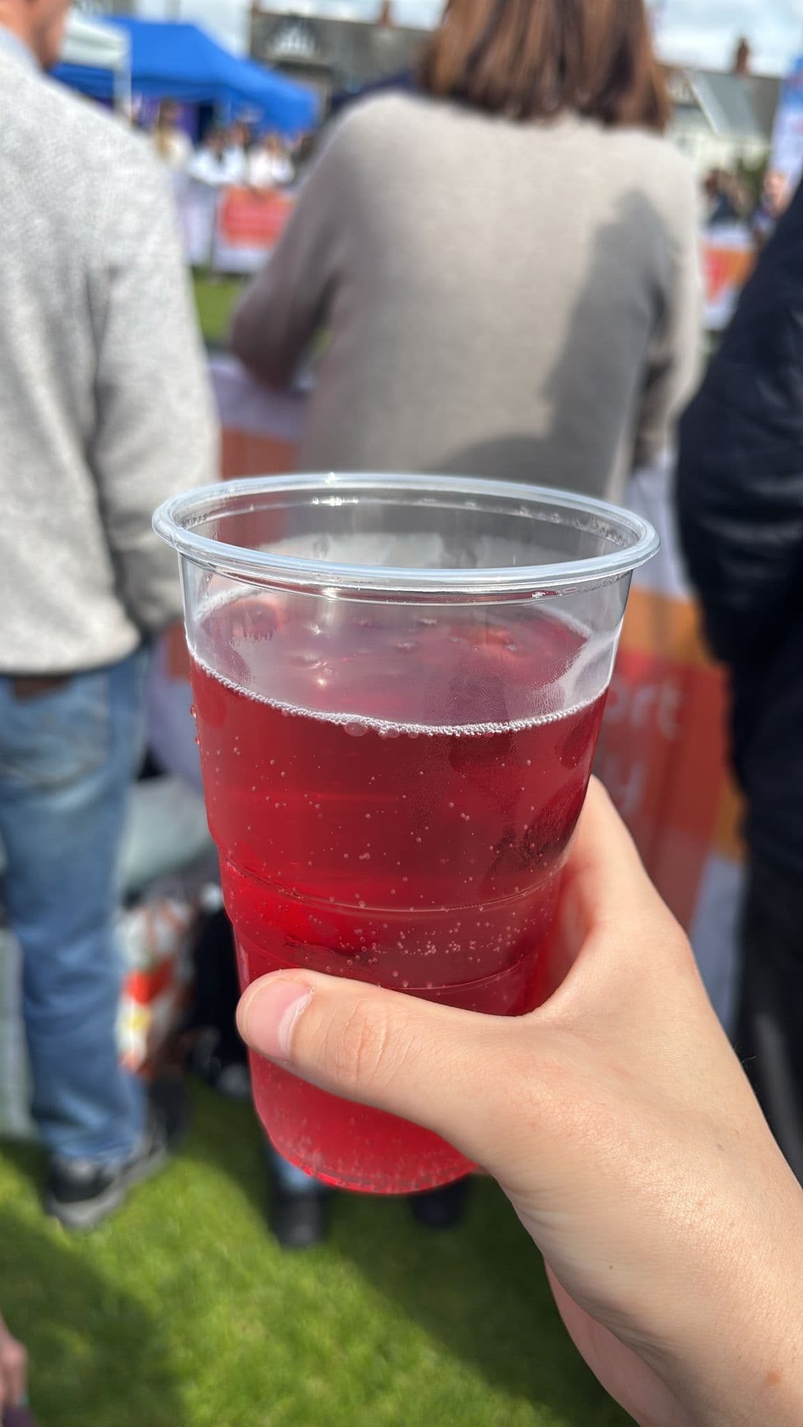 Beer #10044