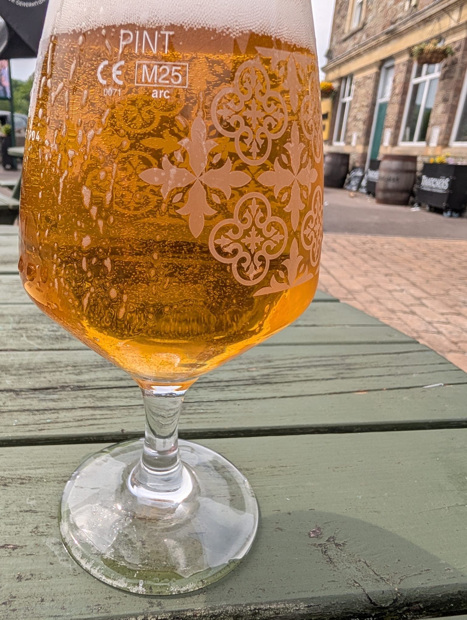 Beer #10046