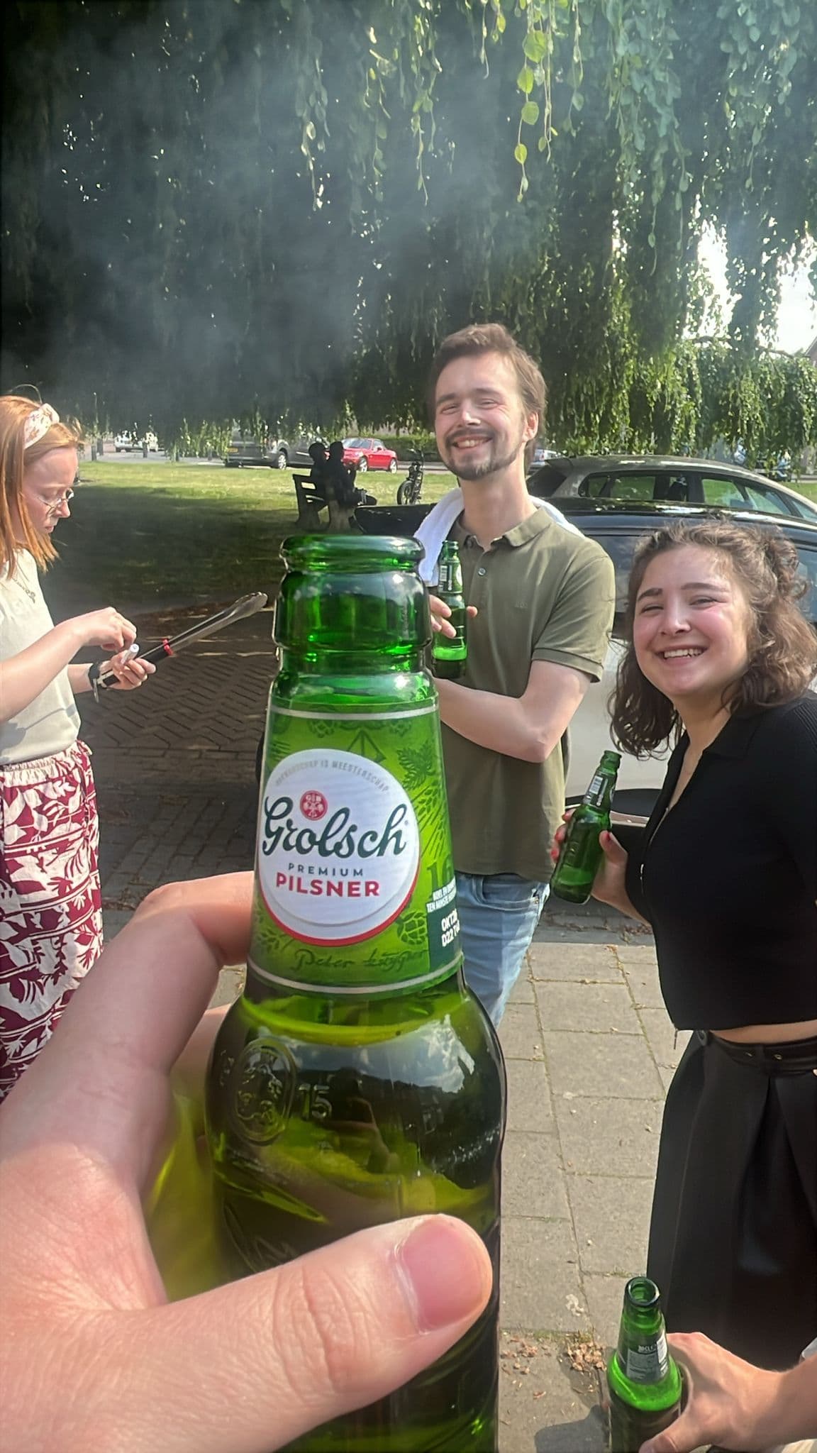 Beer #10047
