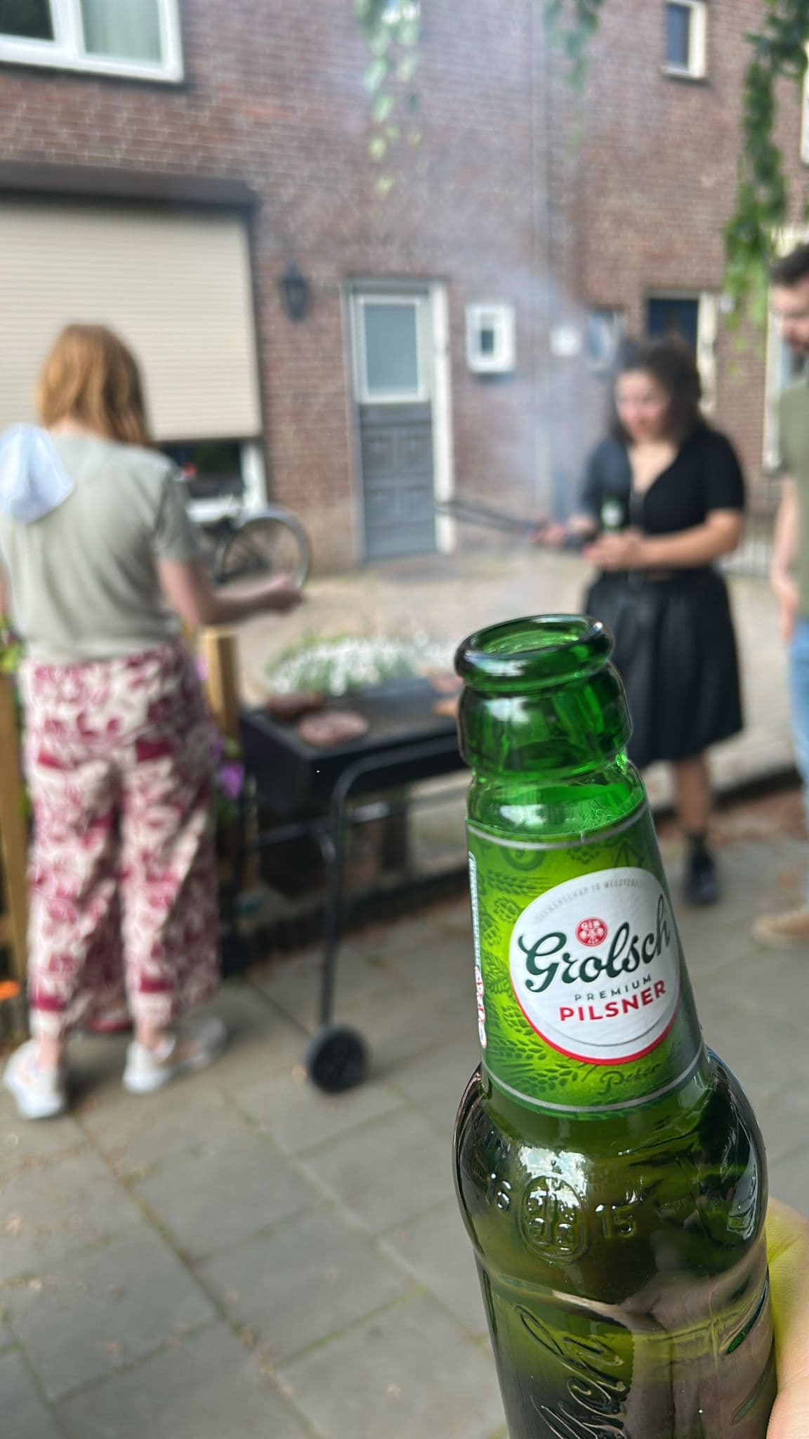 Beer #10049
