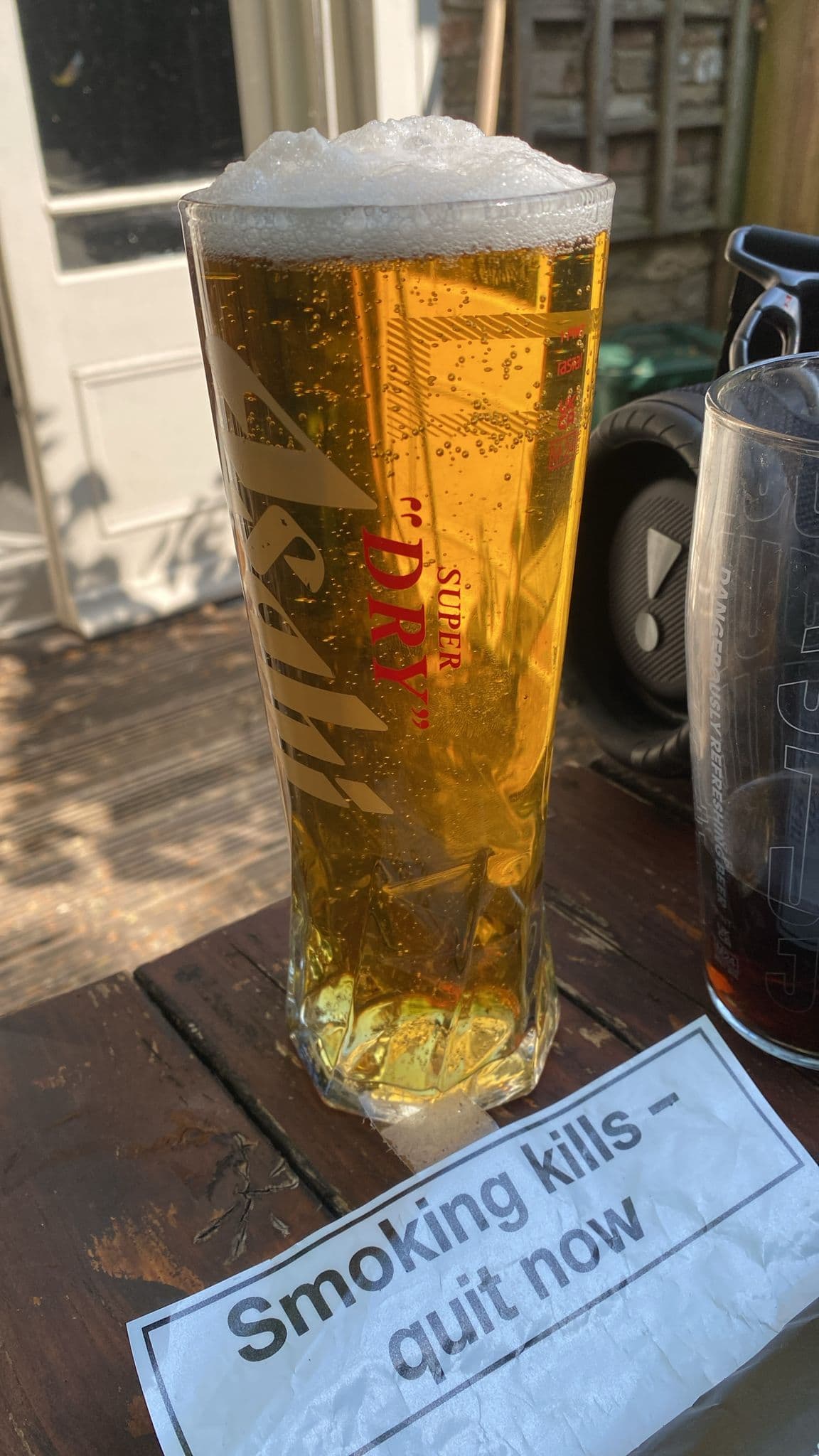 Beer #10051