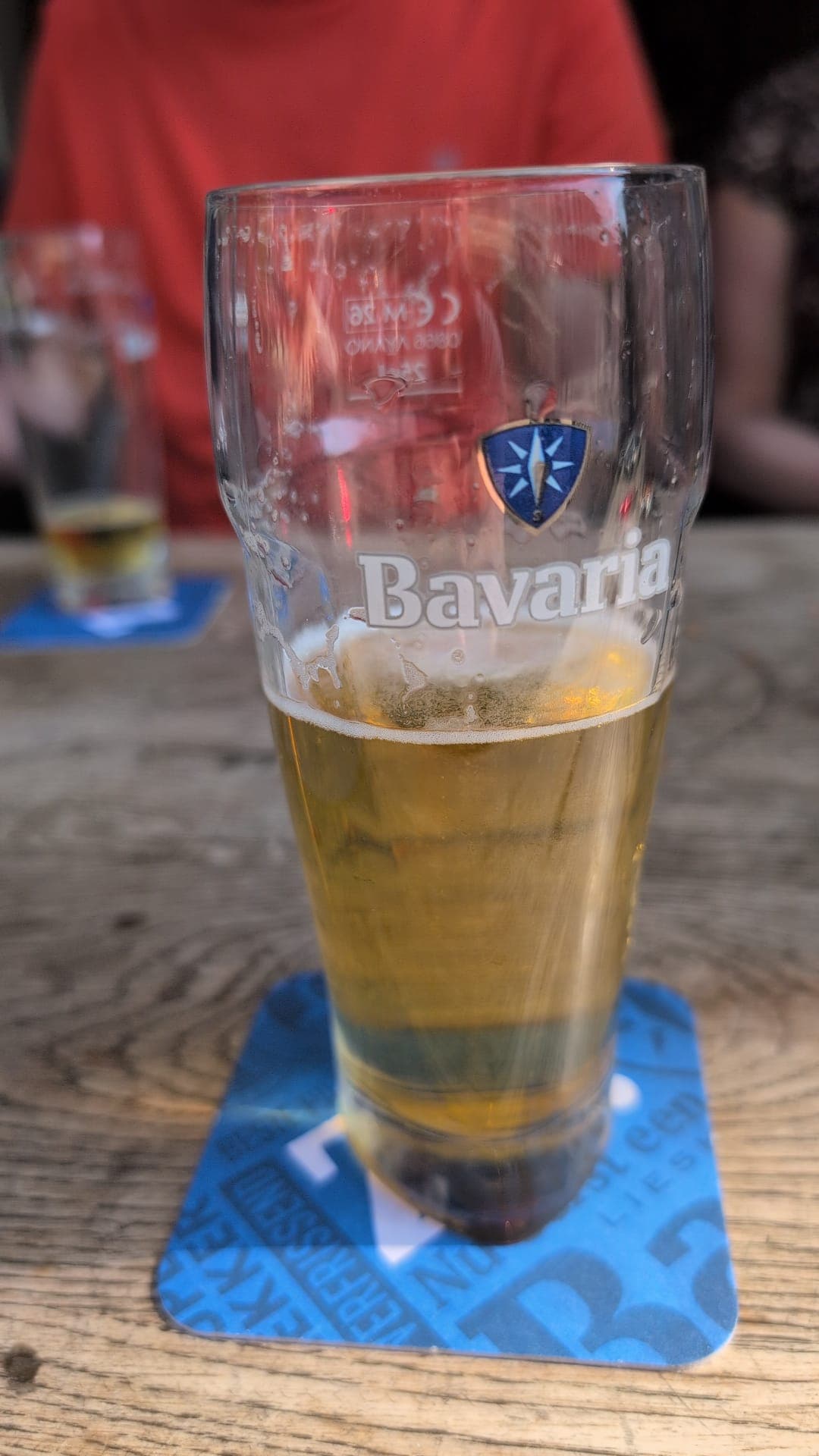 Beer #10053