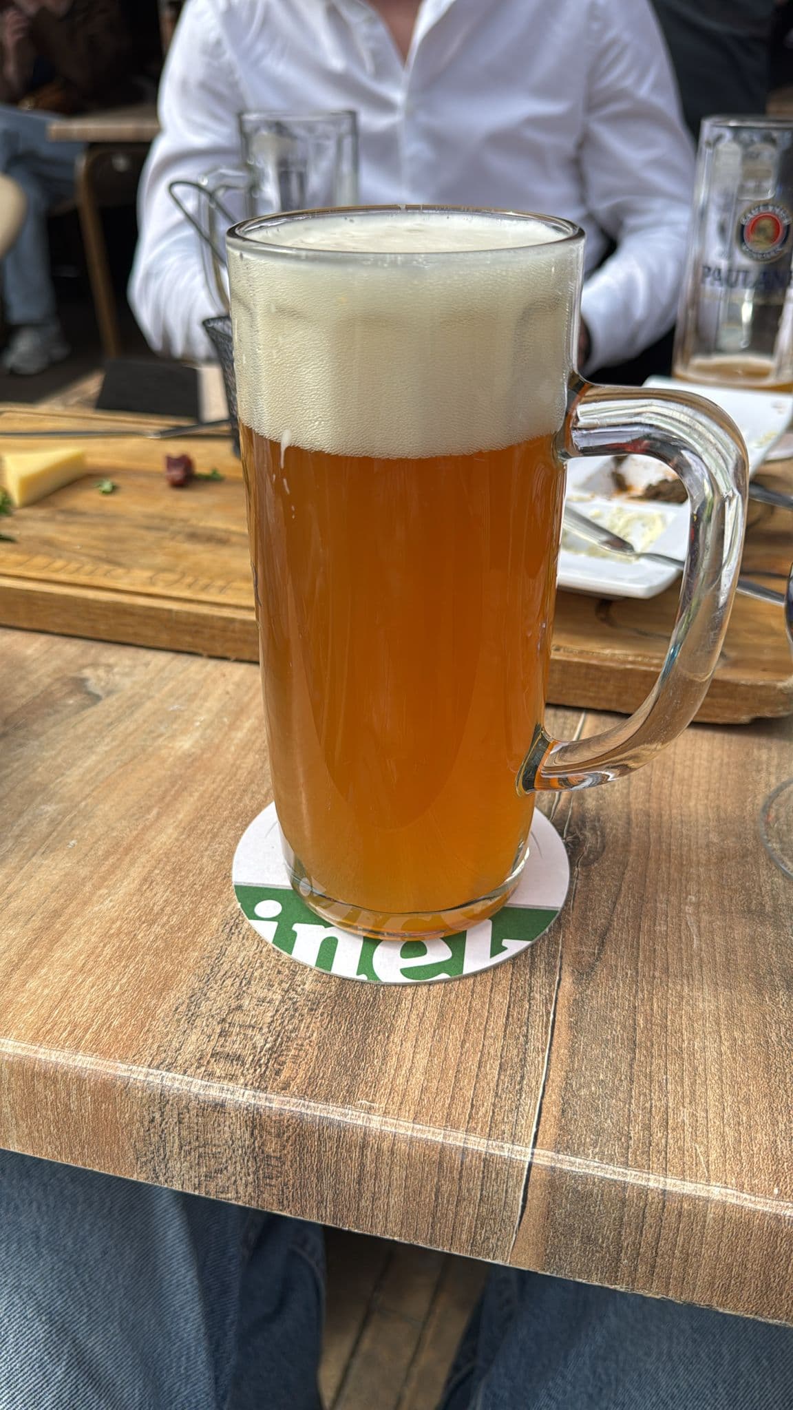 Beer #10056
