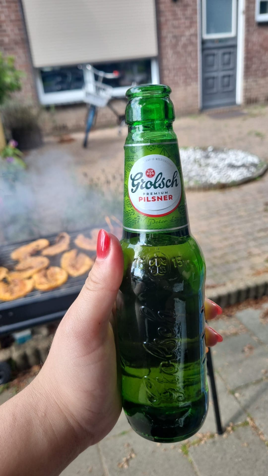 Beer #10058