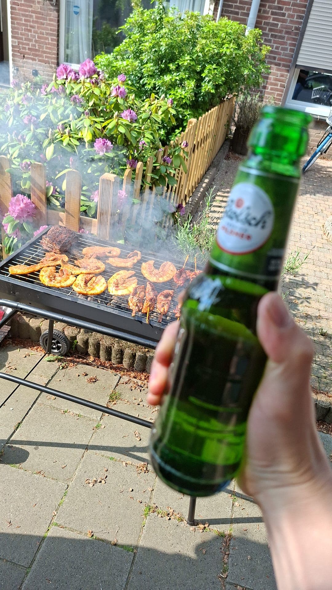 Beer #10059