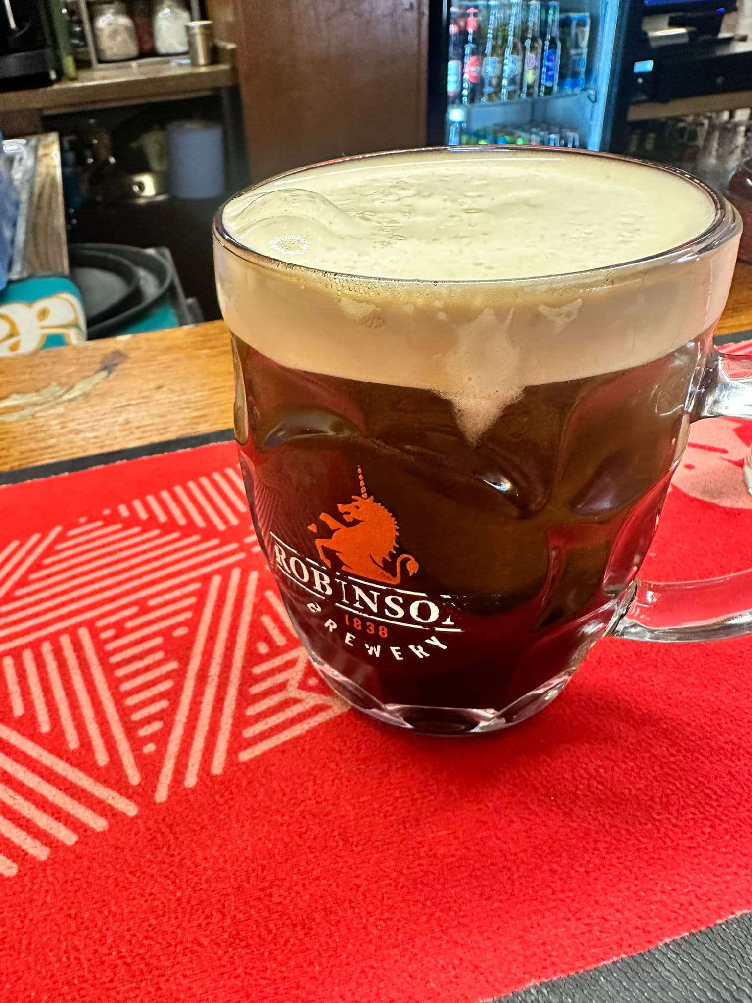 Beer #10060