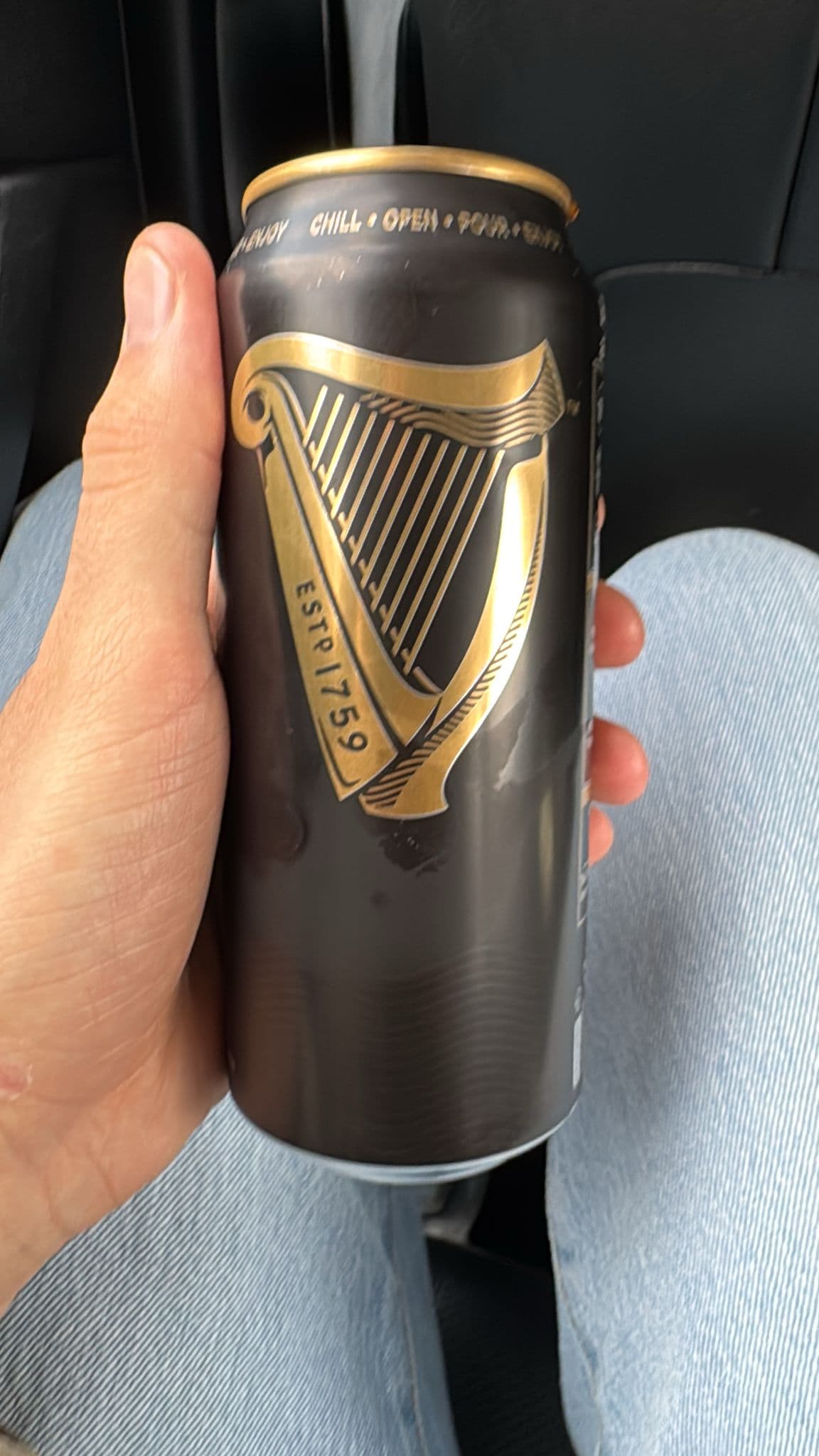 Beer #10061