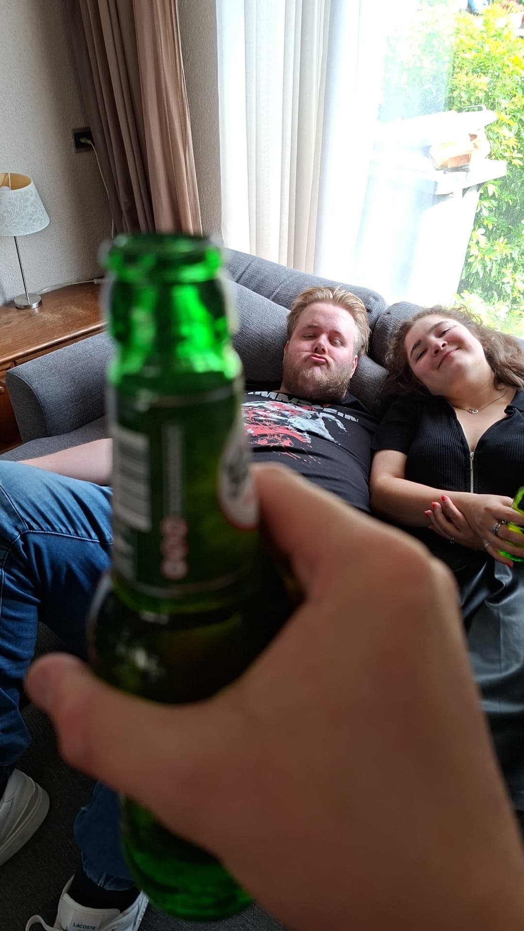 Beer #10062