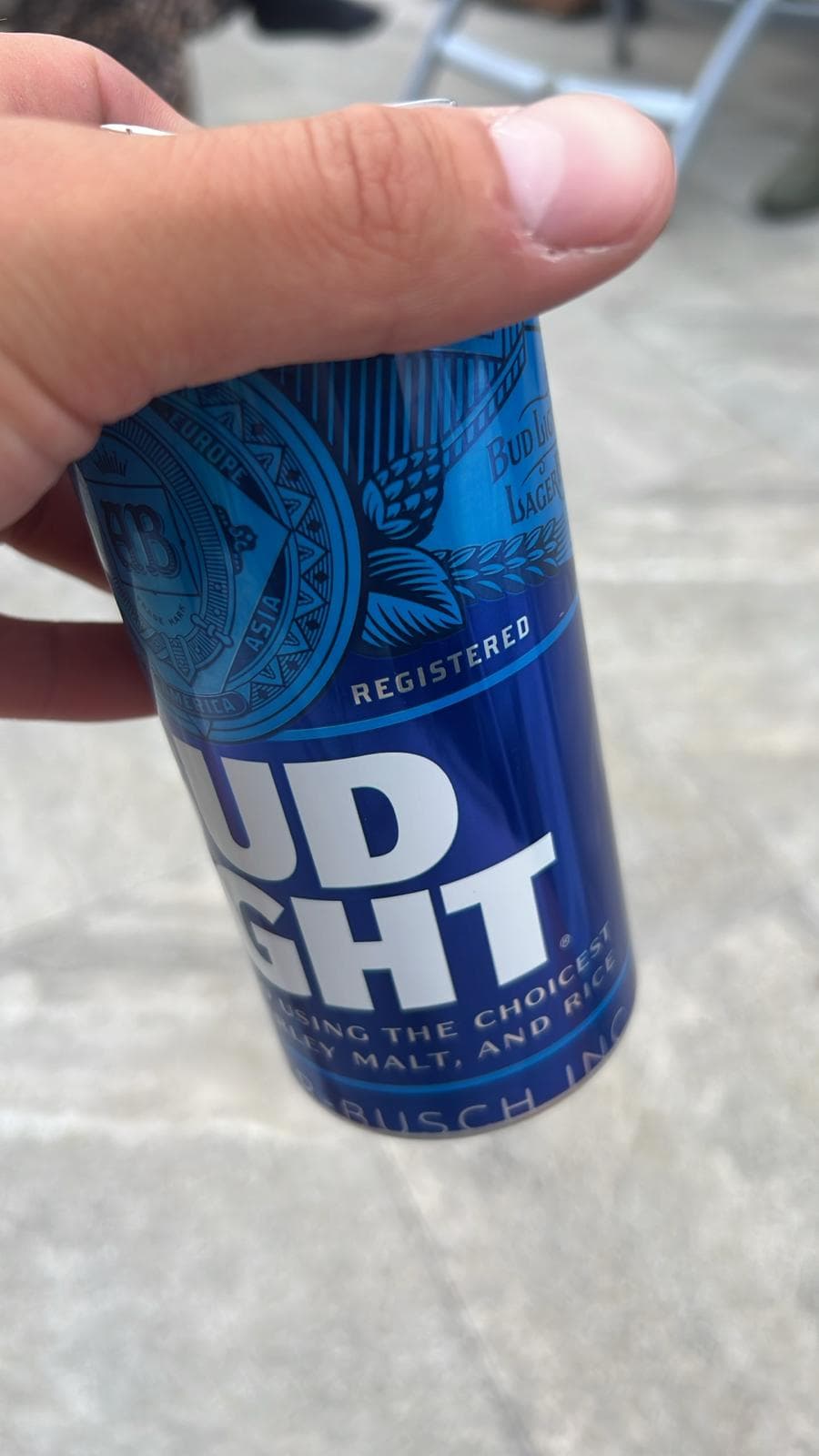 Beer #10064