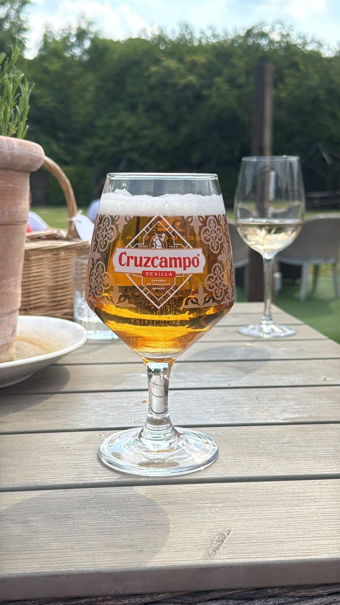Beer #10065