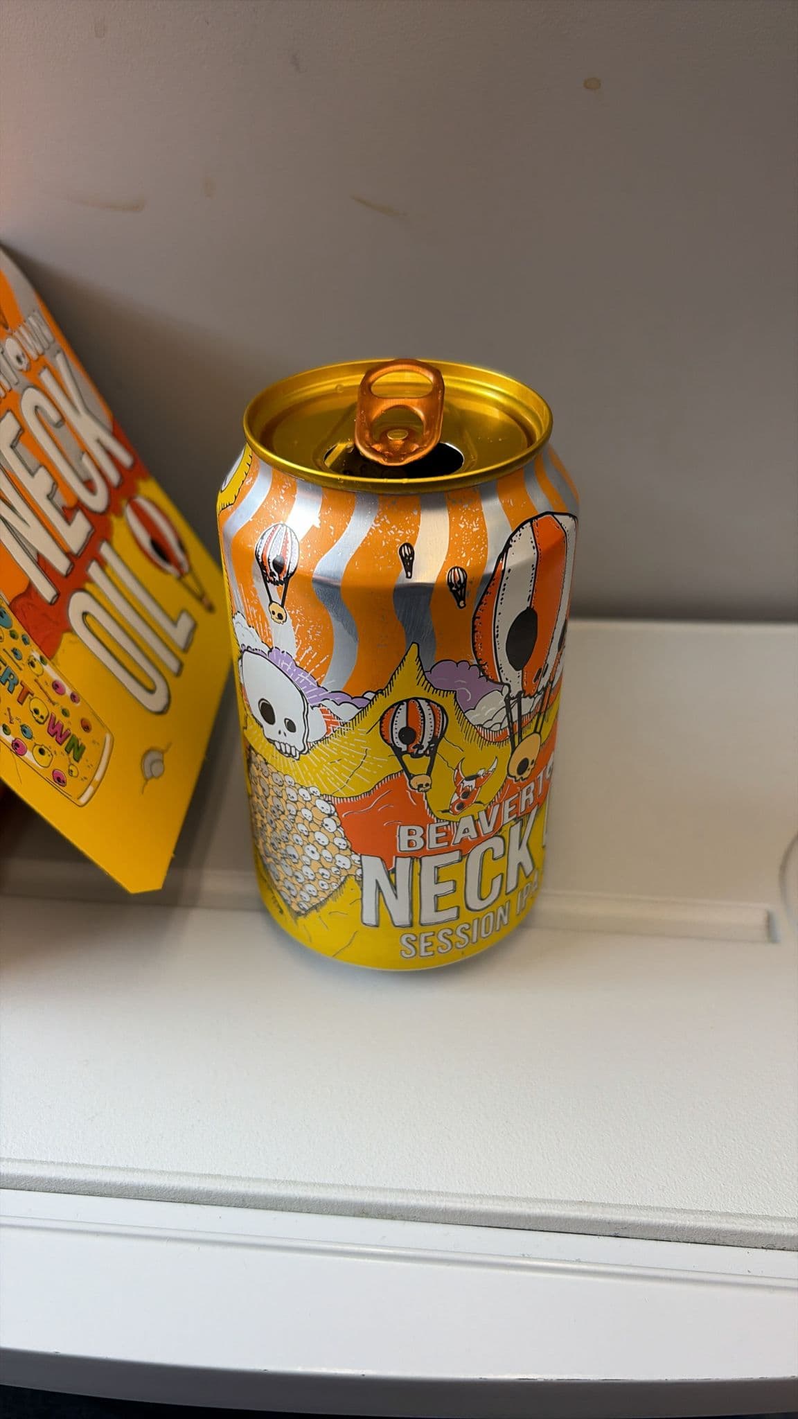 Beer #10066