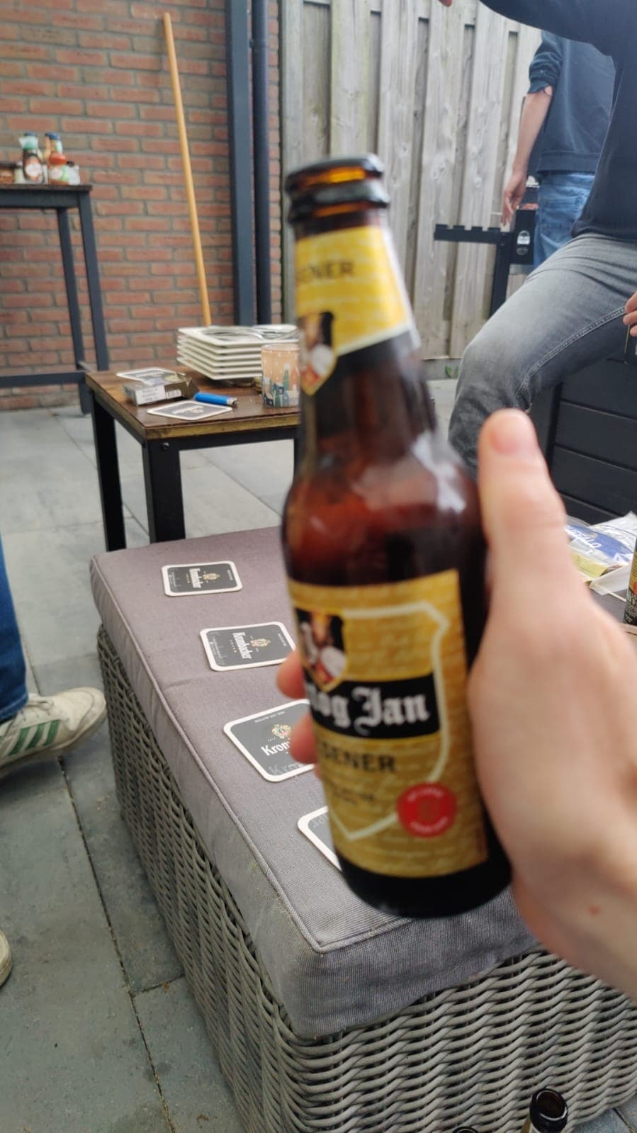 Beer #10067