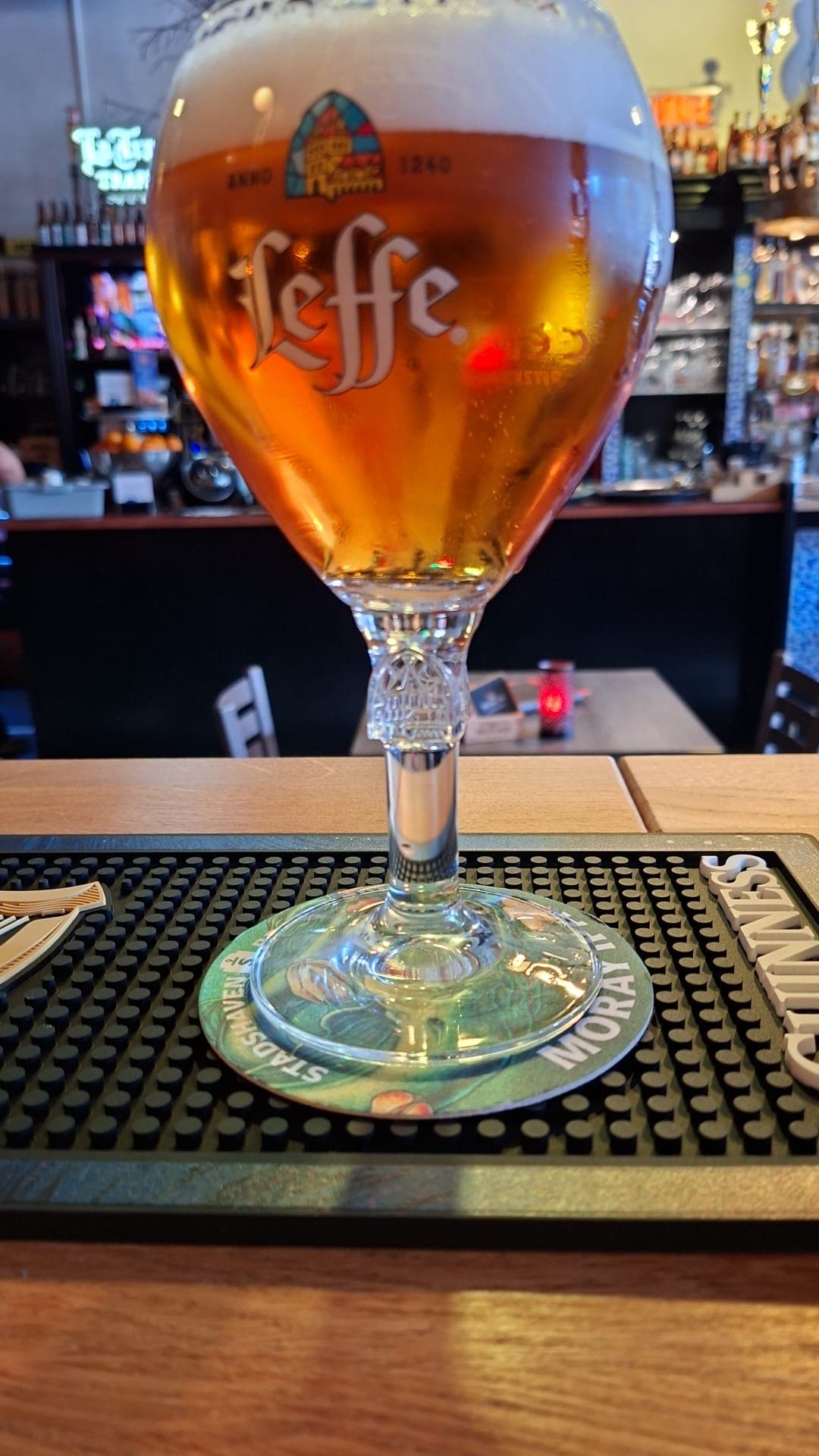 Beer #10068