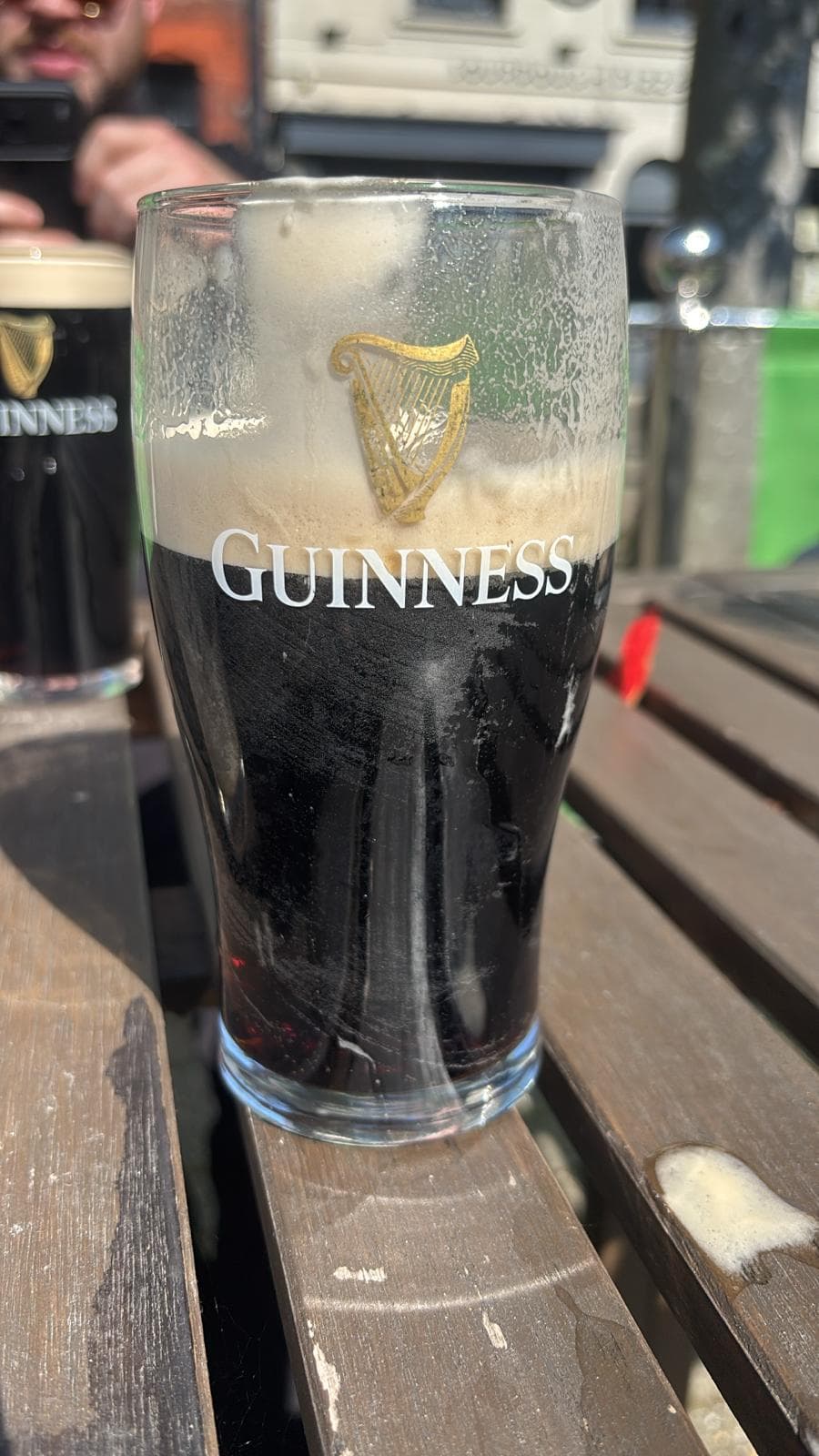 Beer #10069