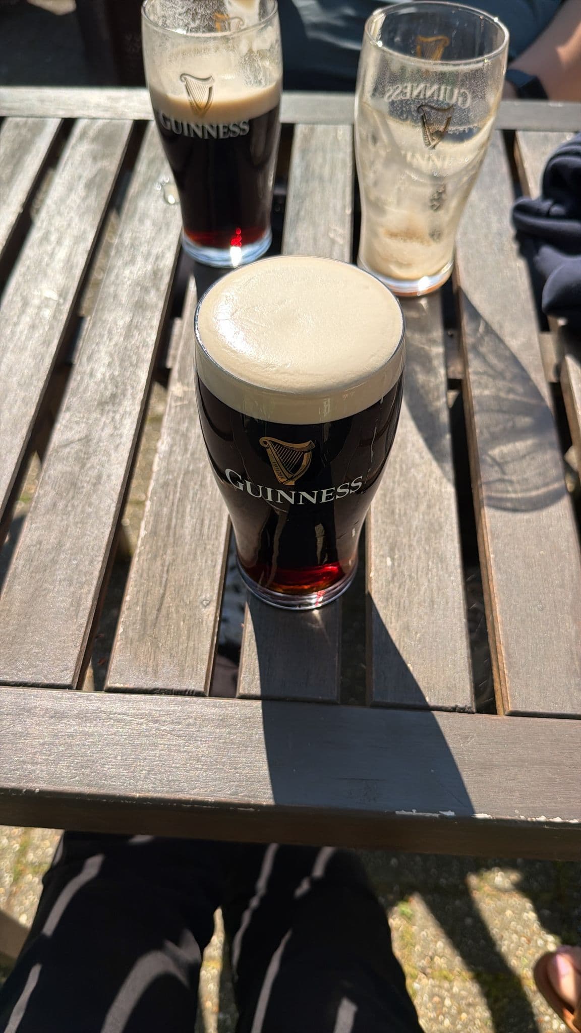 Beer #10070