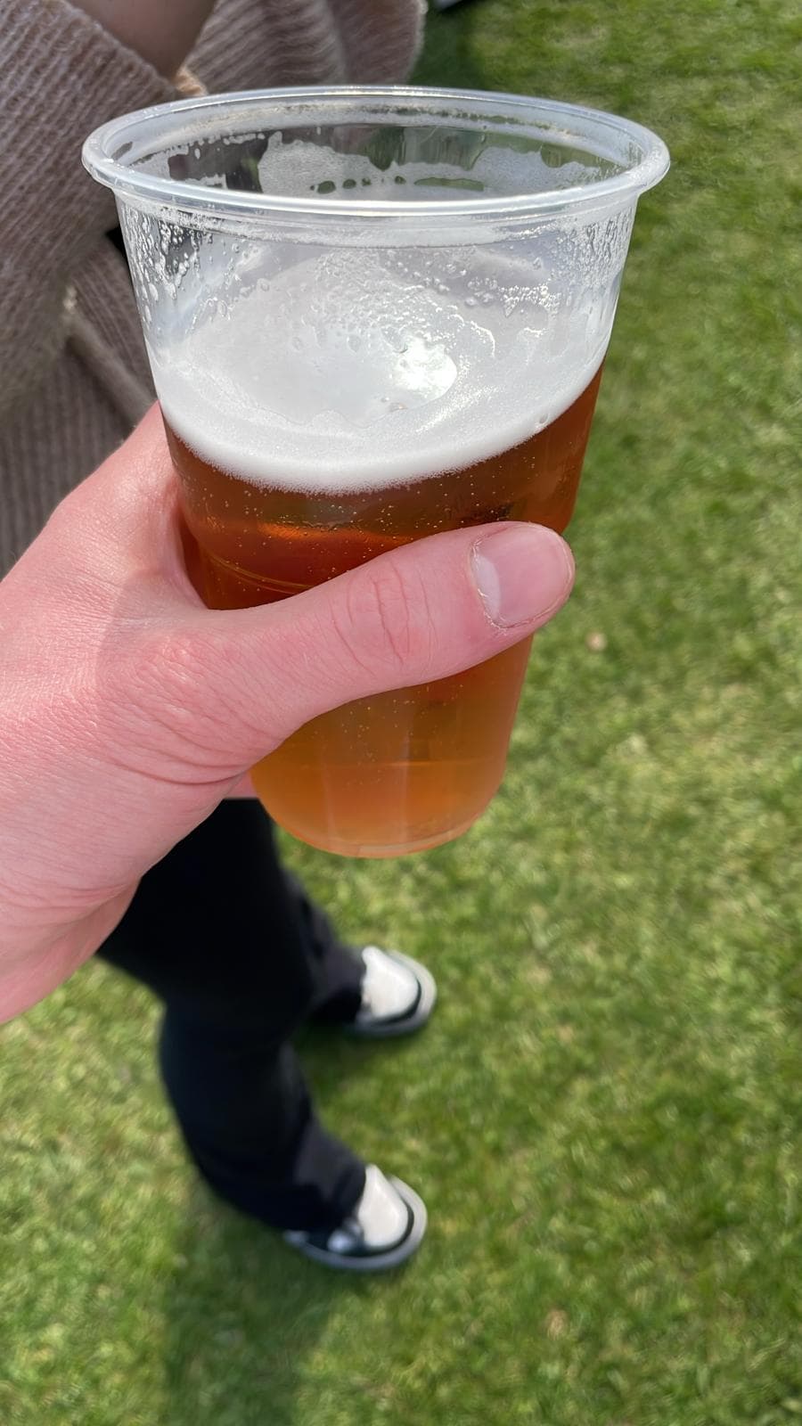 Beer #10071