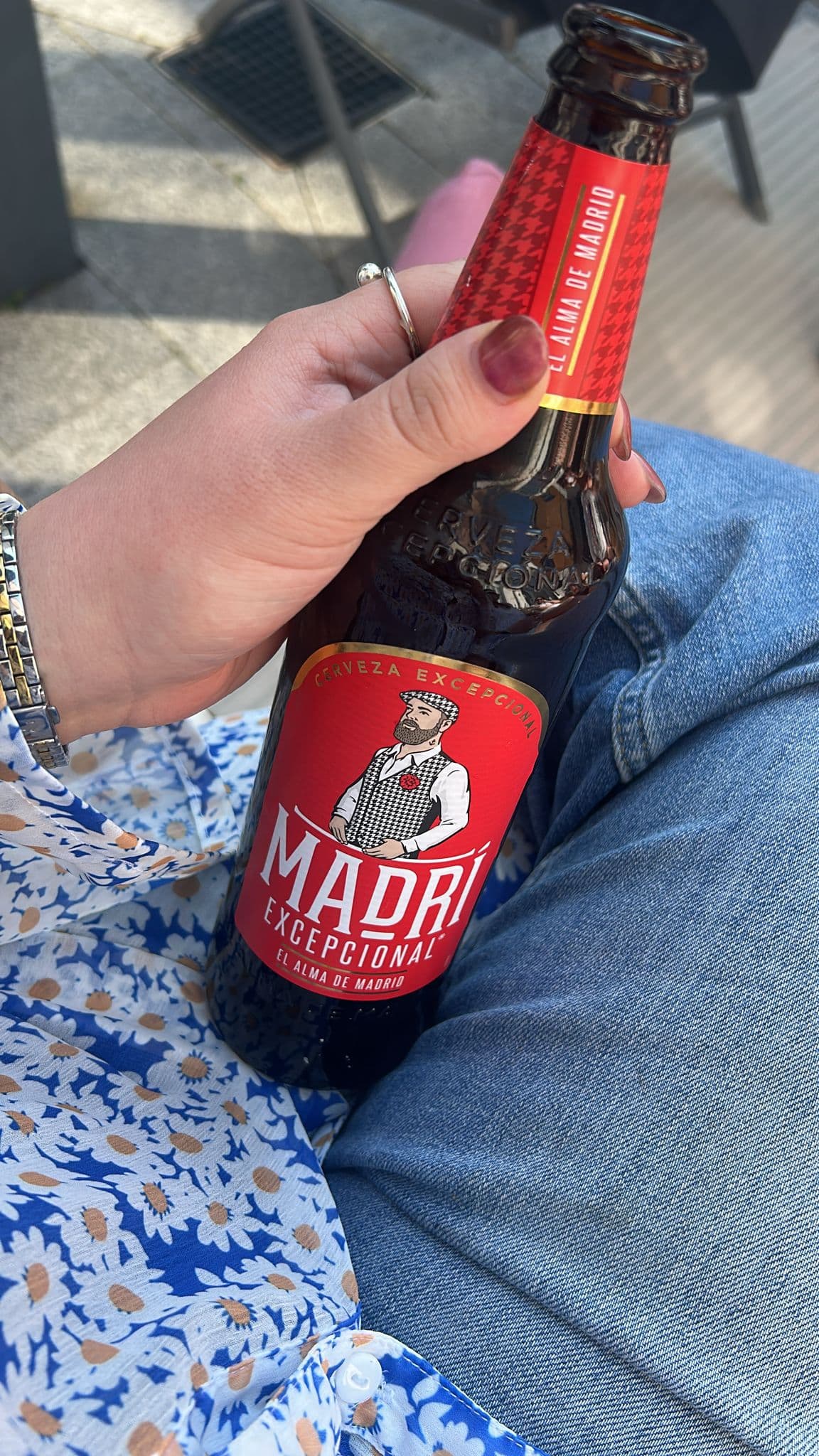 Beer #10076