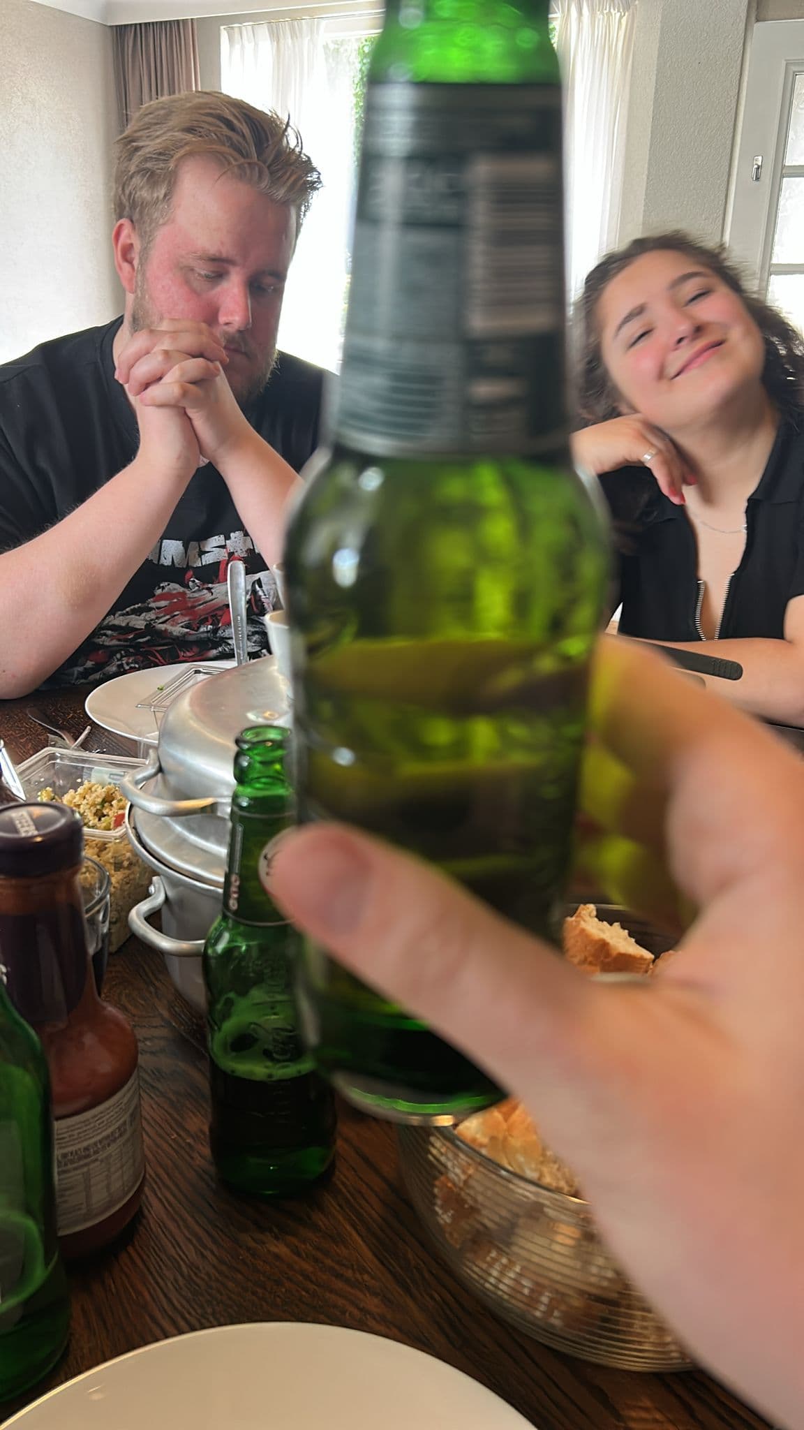 Beer #10076