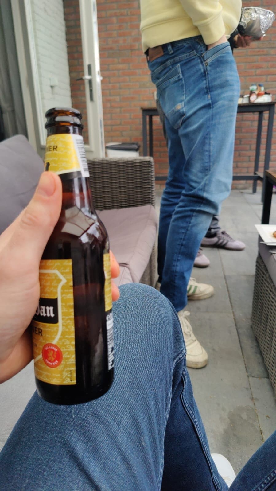 Beer #10077