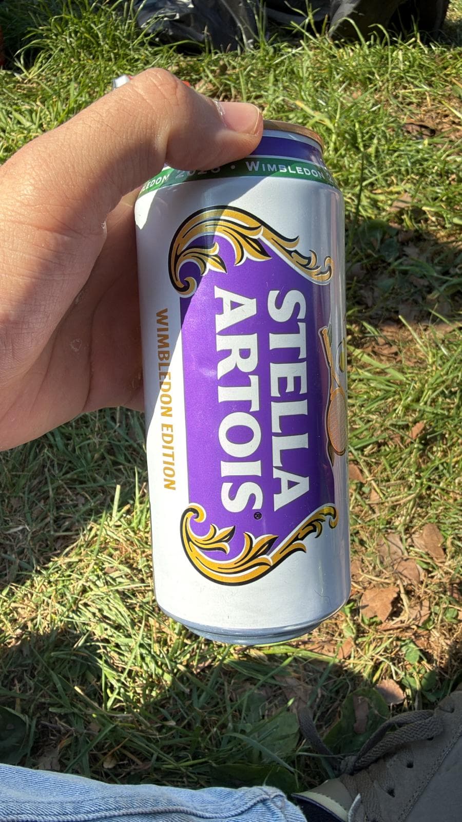 Beer #10078