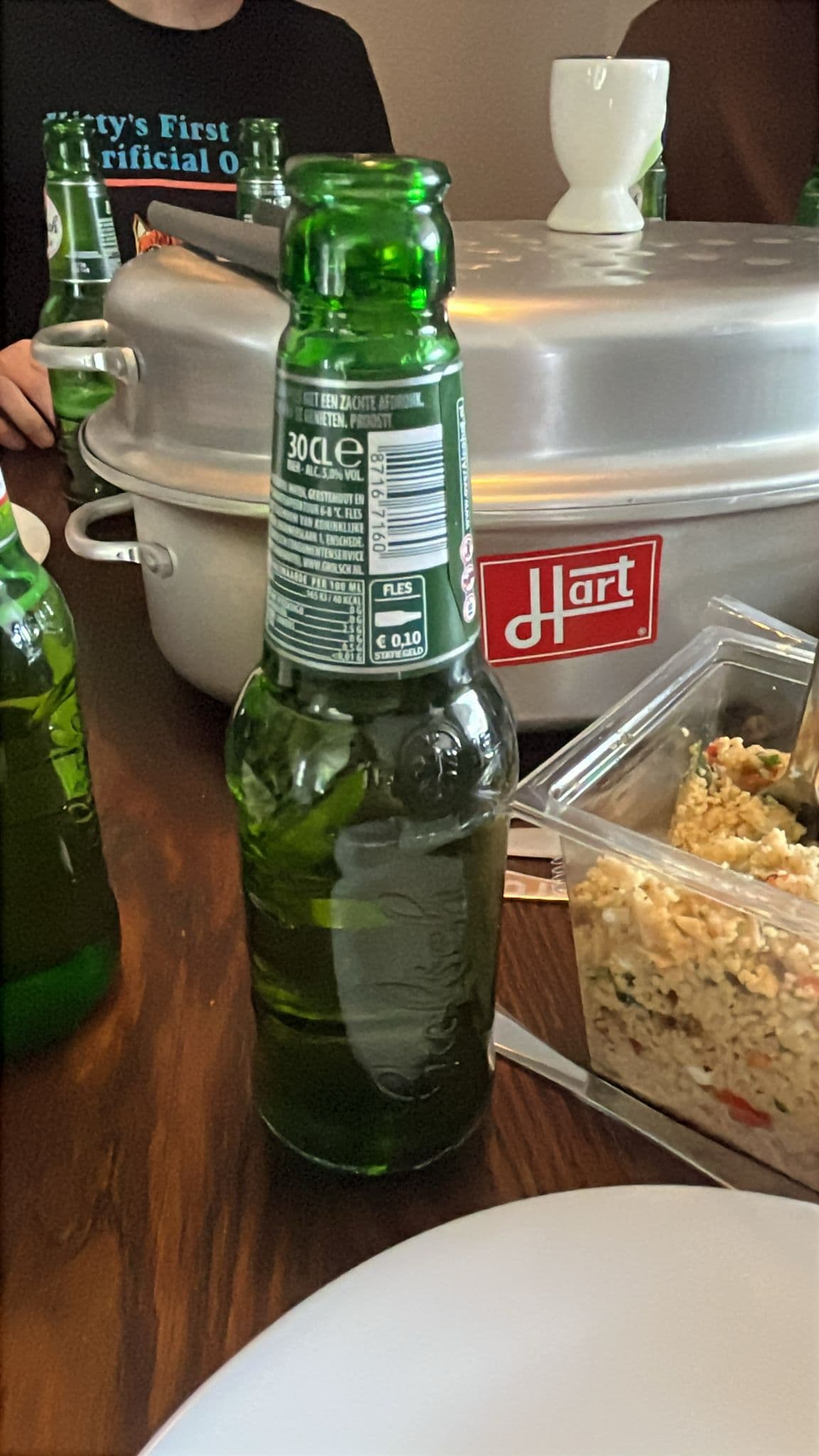Beer #10079