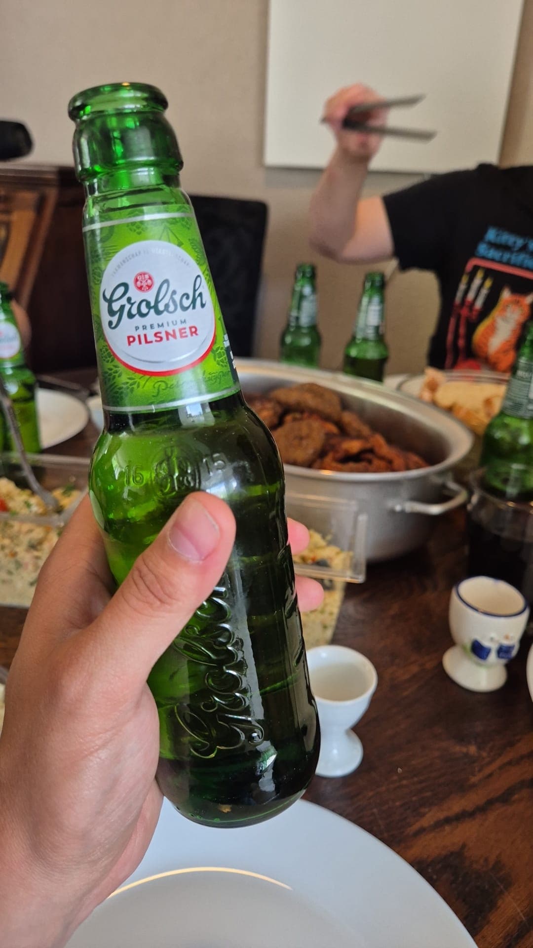 Beer #10081