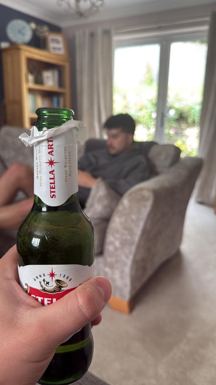 Beer #10082