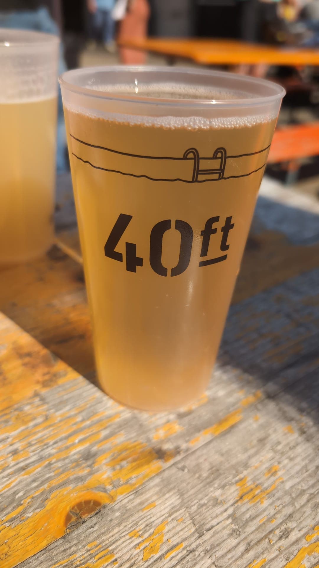 Beer #10083