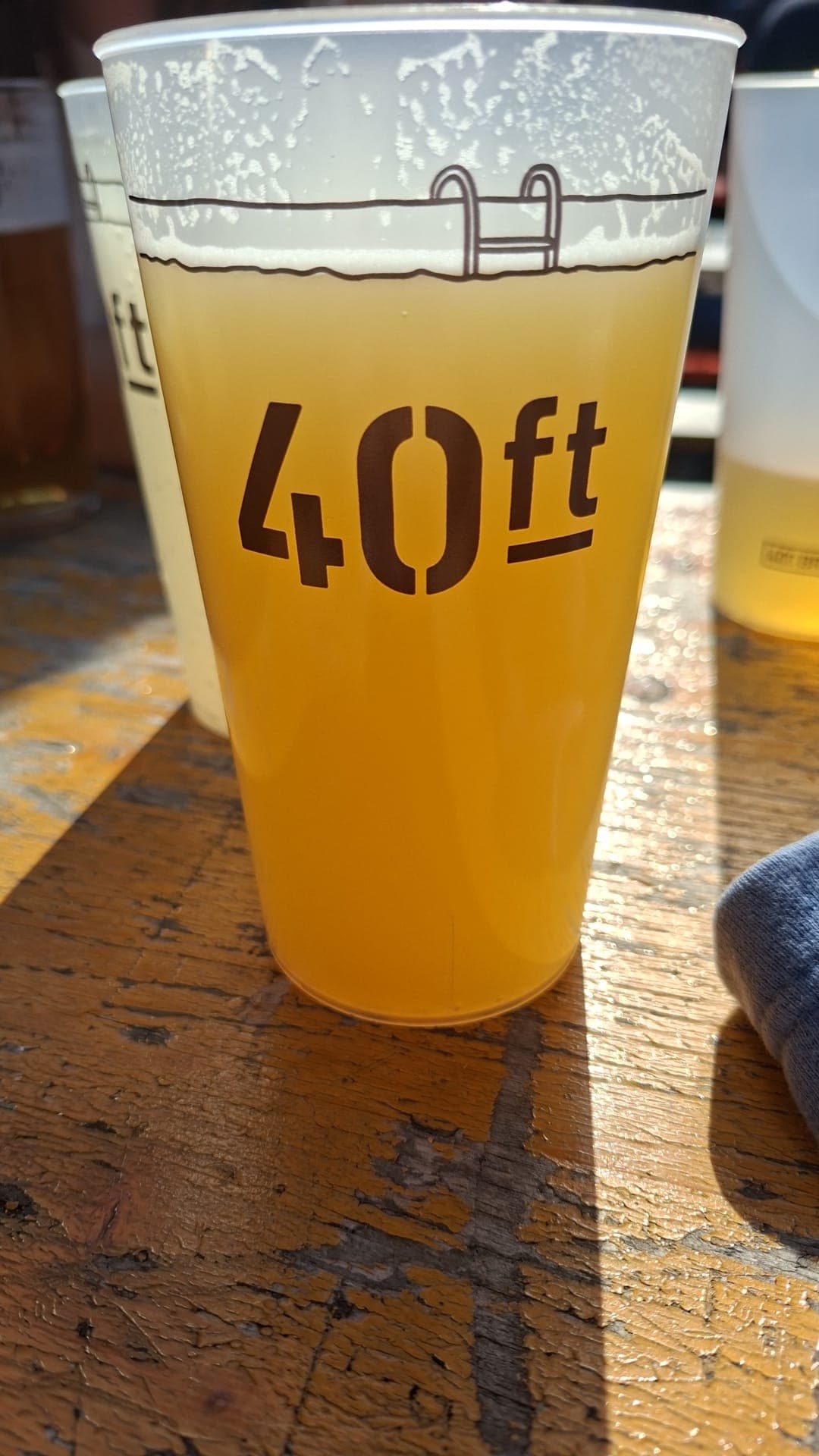 Beer #10086