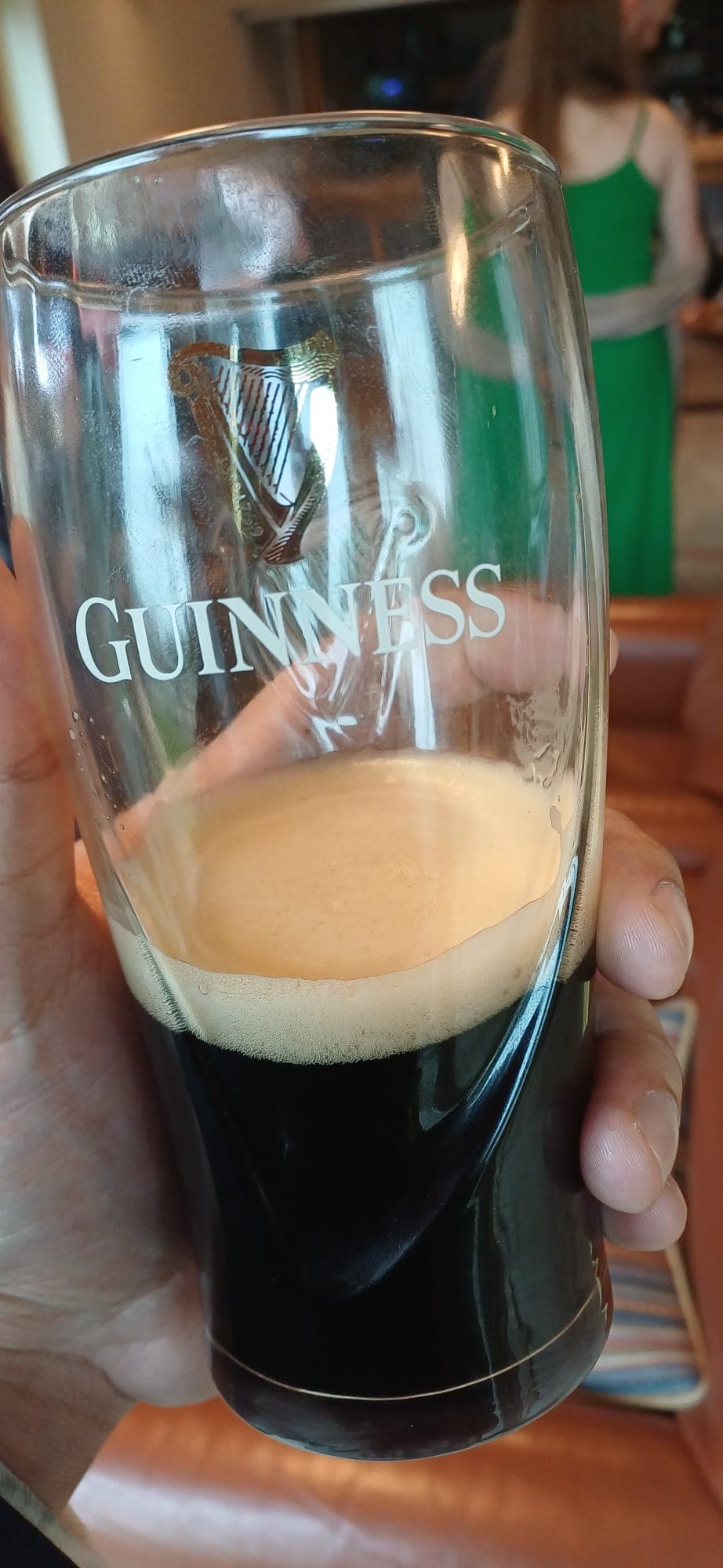 Beer #10087