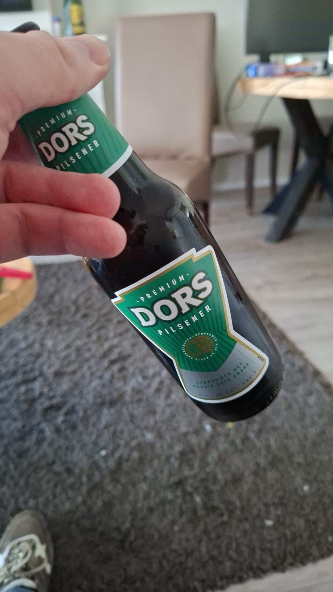 Beer #10089