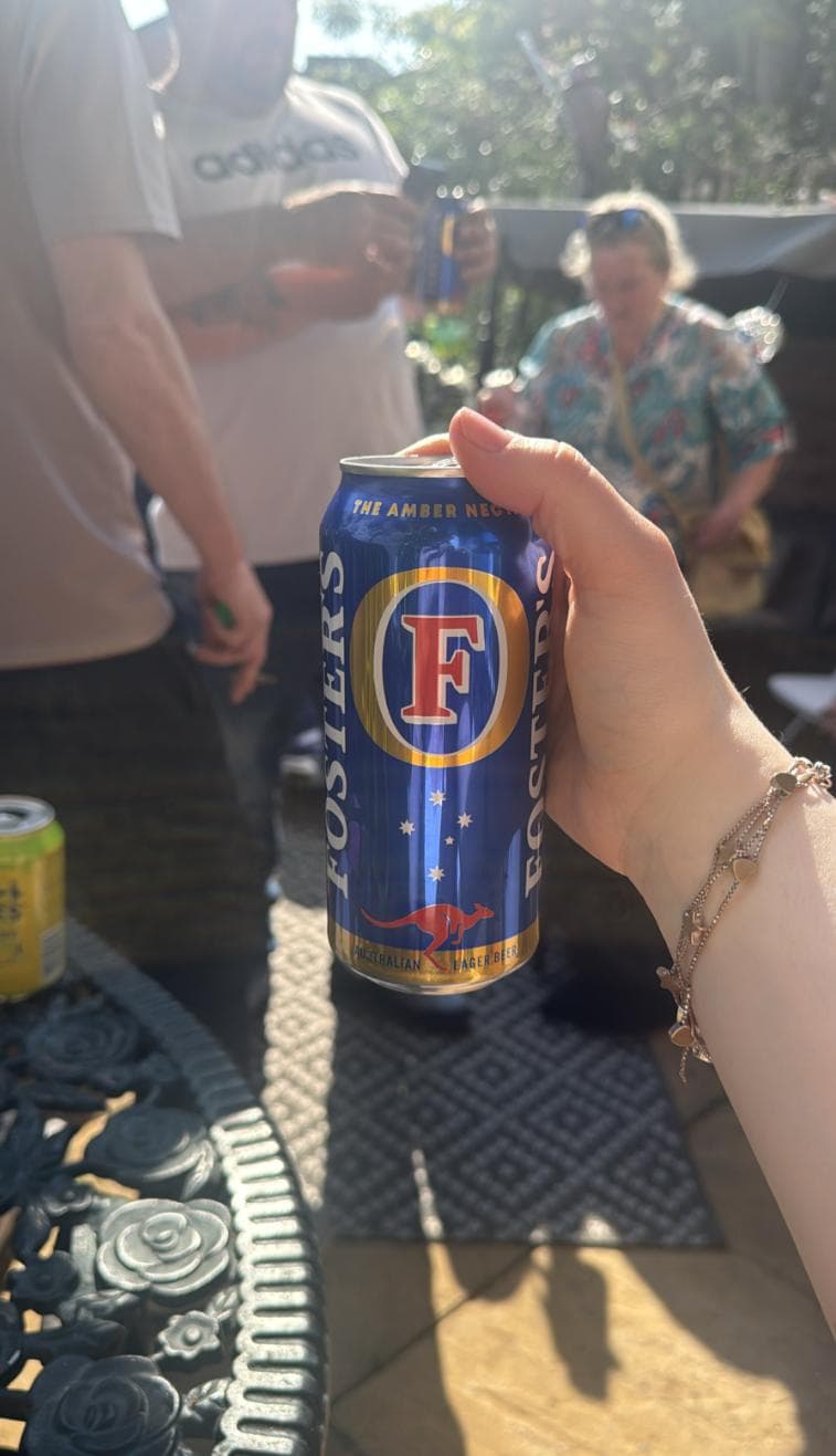 Beer #10090