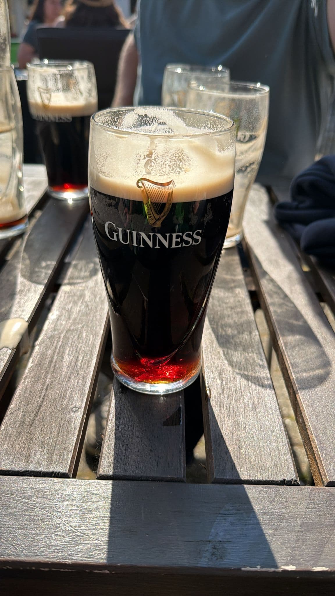 Beer #10091